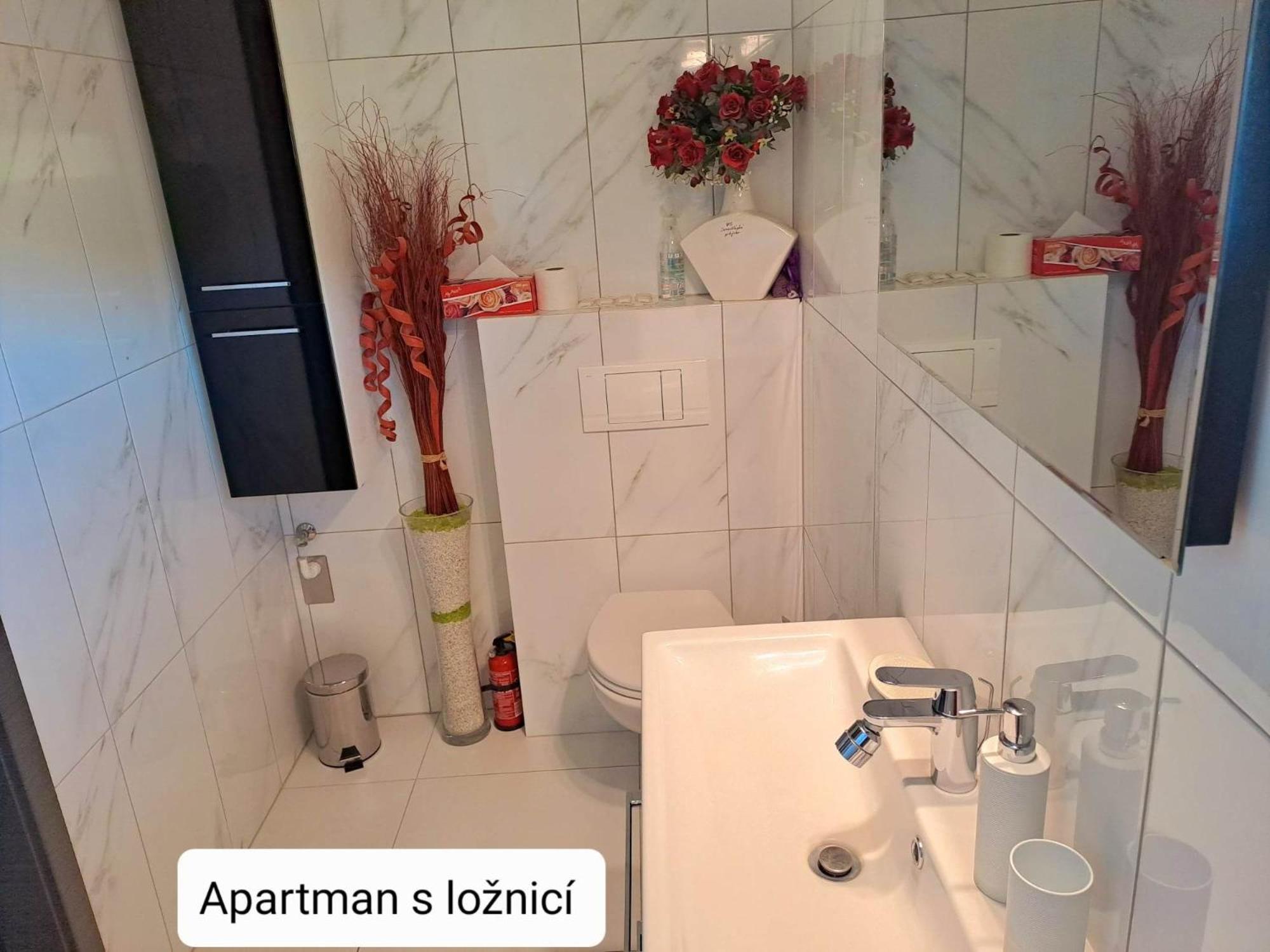 Dům Tamara