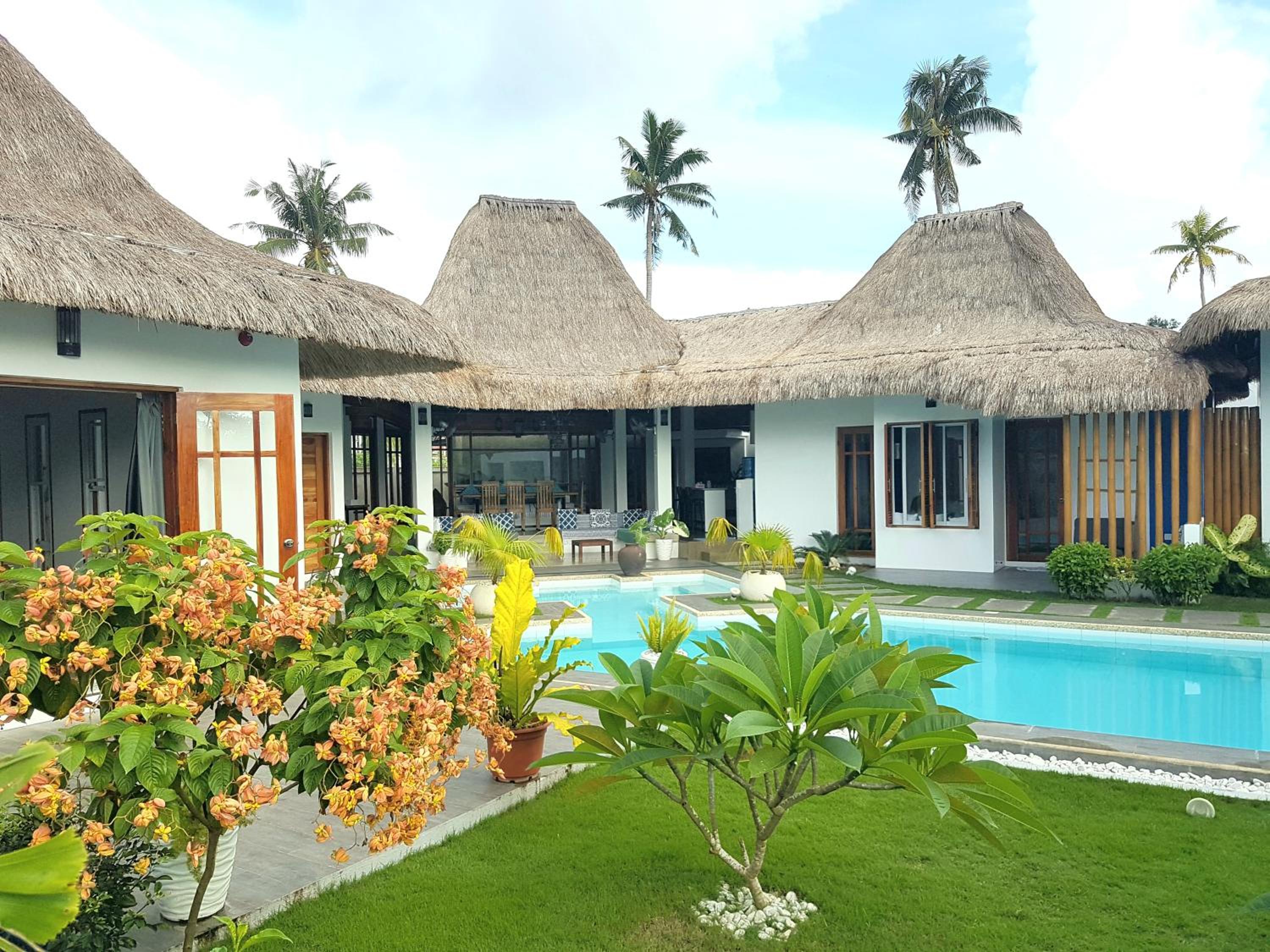 Balai Cinta view 2