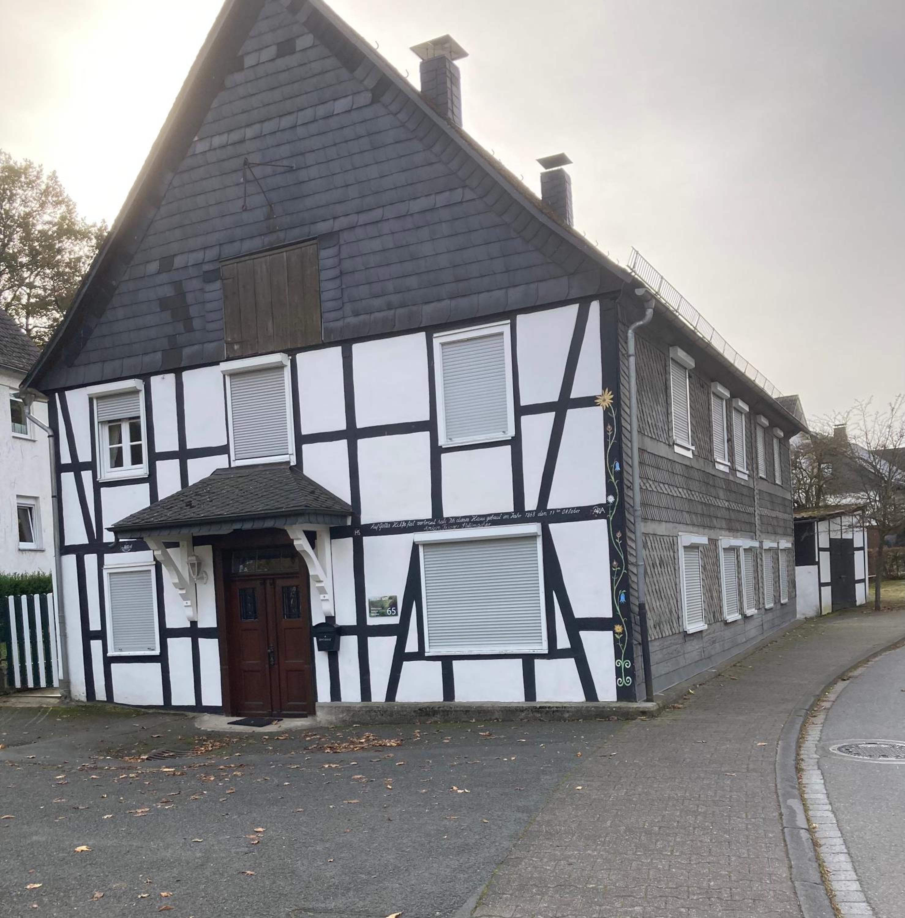Am Bach