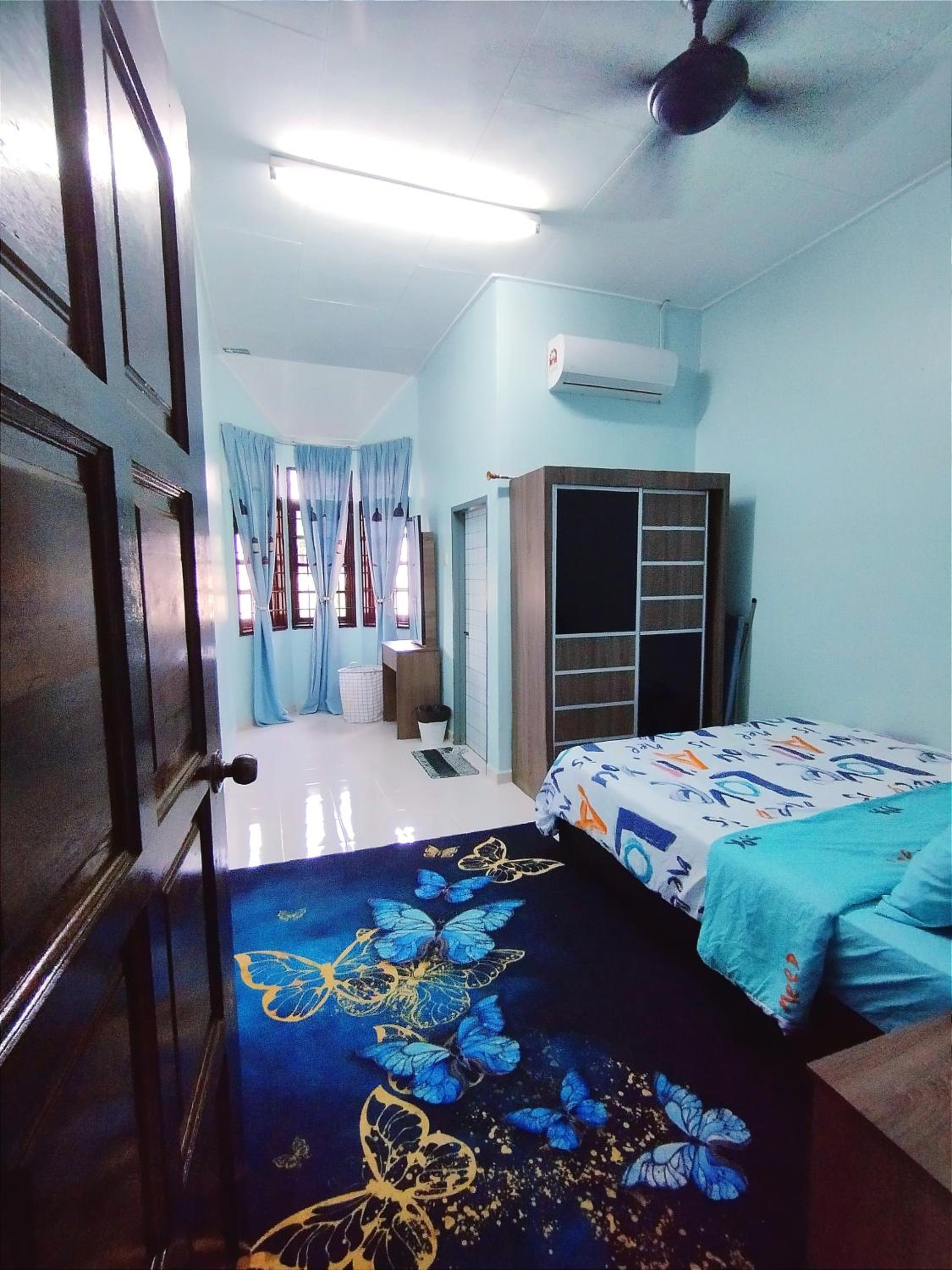 Sofea guest house kemaman photo 5