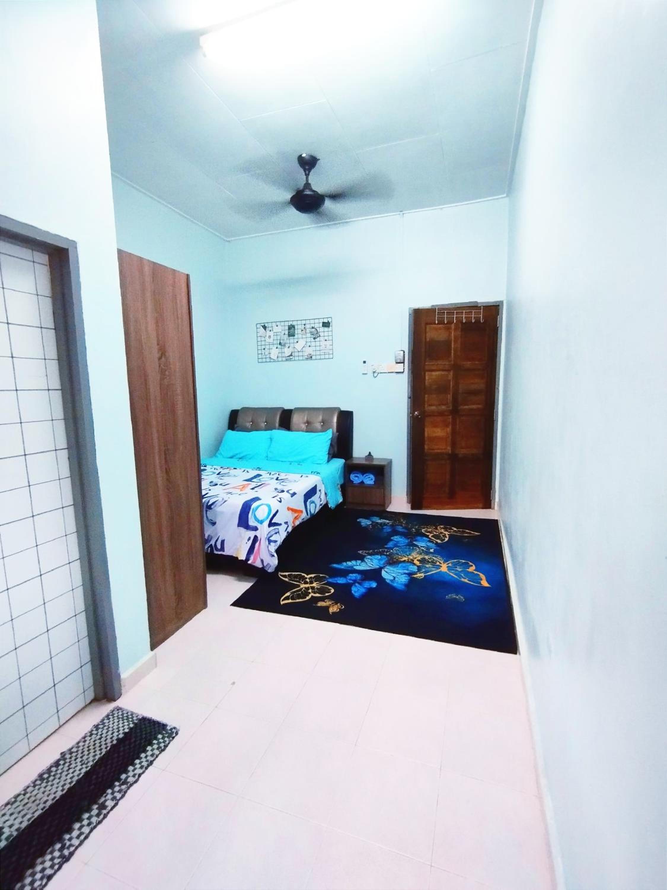 Sofea guest house kemaman photo 4