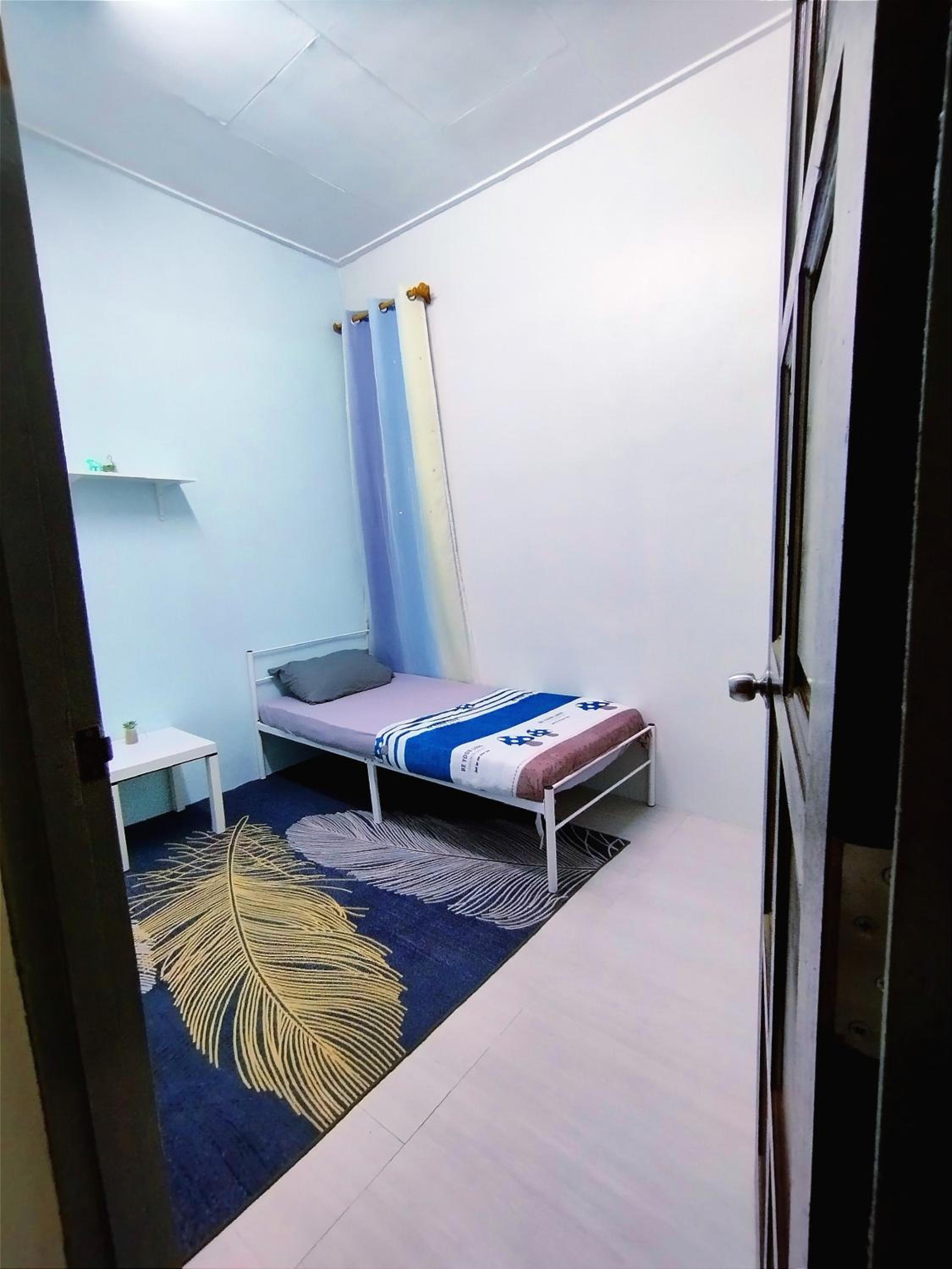 Sofea guest house kemaman photo 3