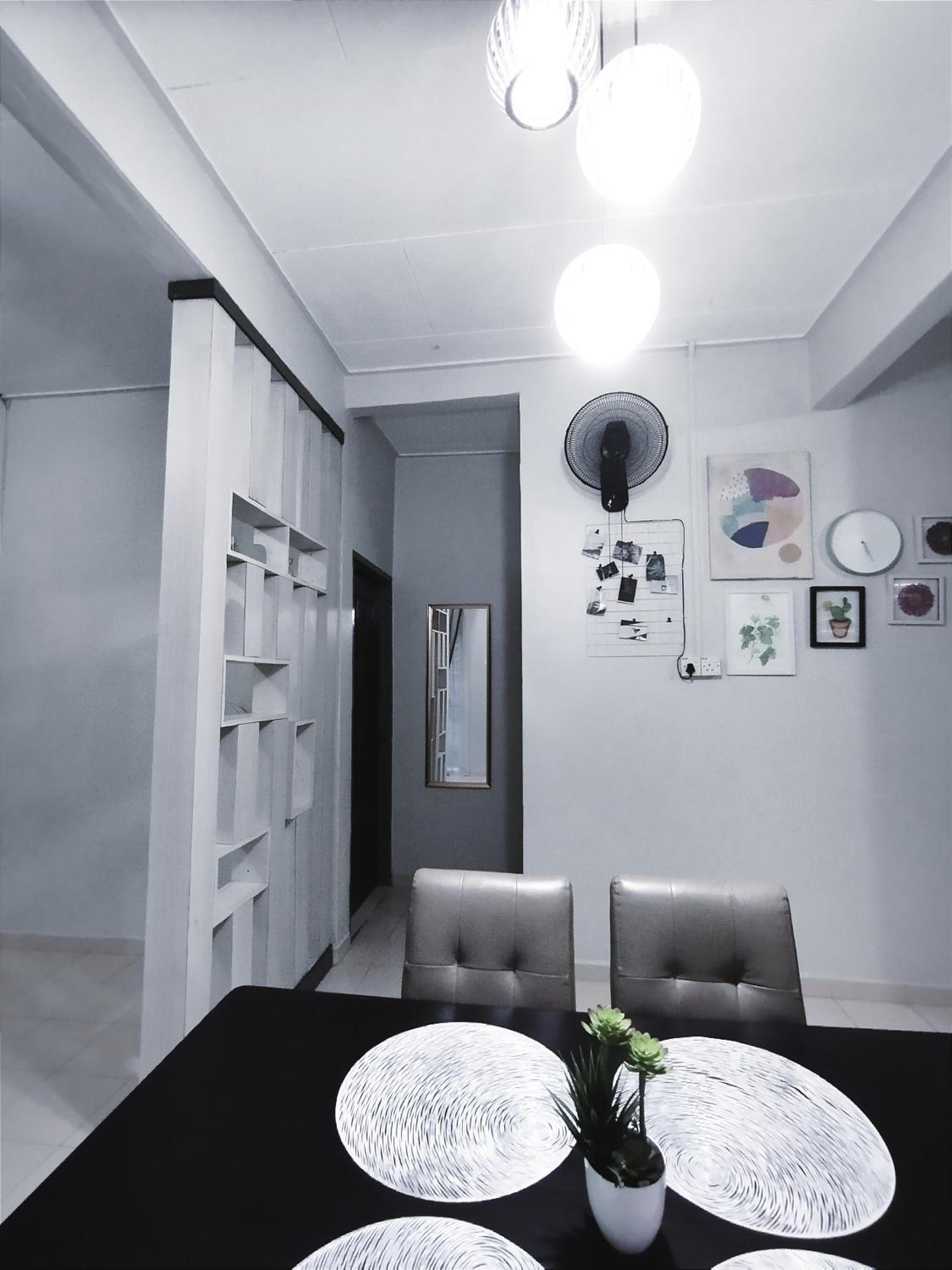 Sofea guest house kemaman photo 2
