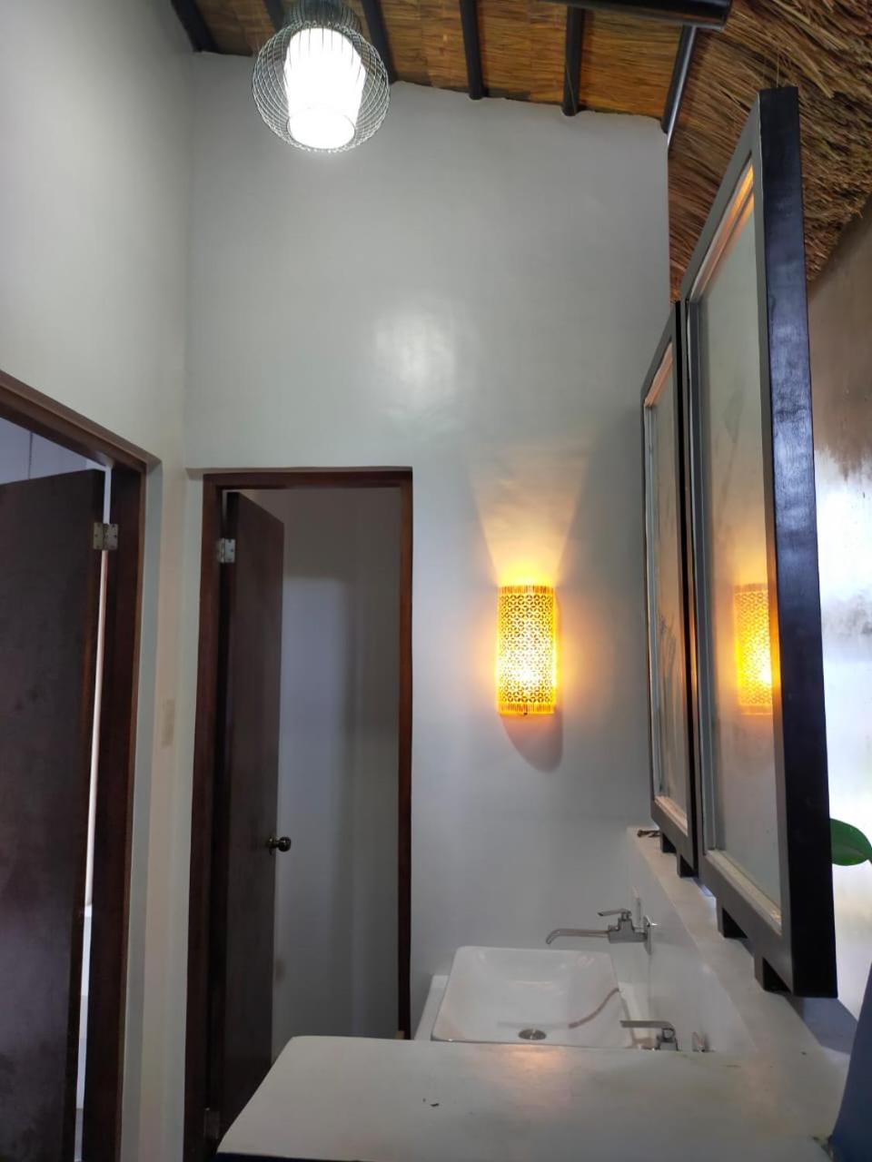 Photo 41