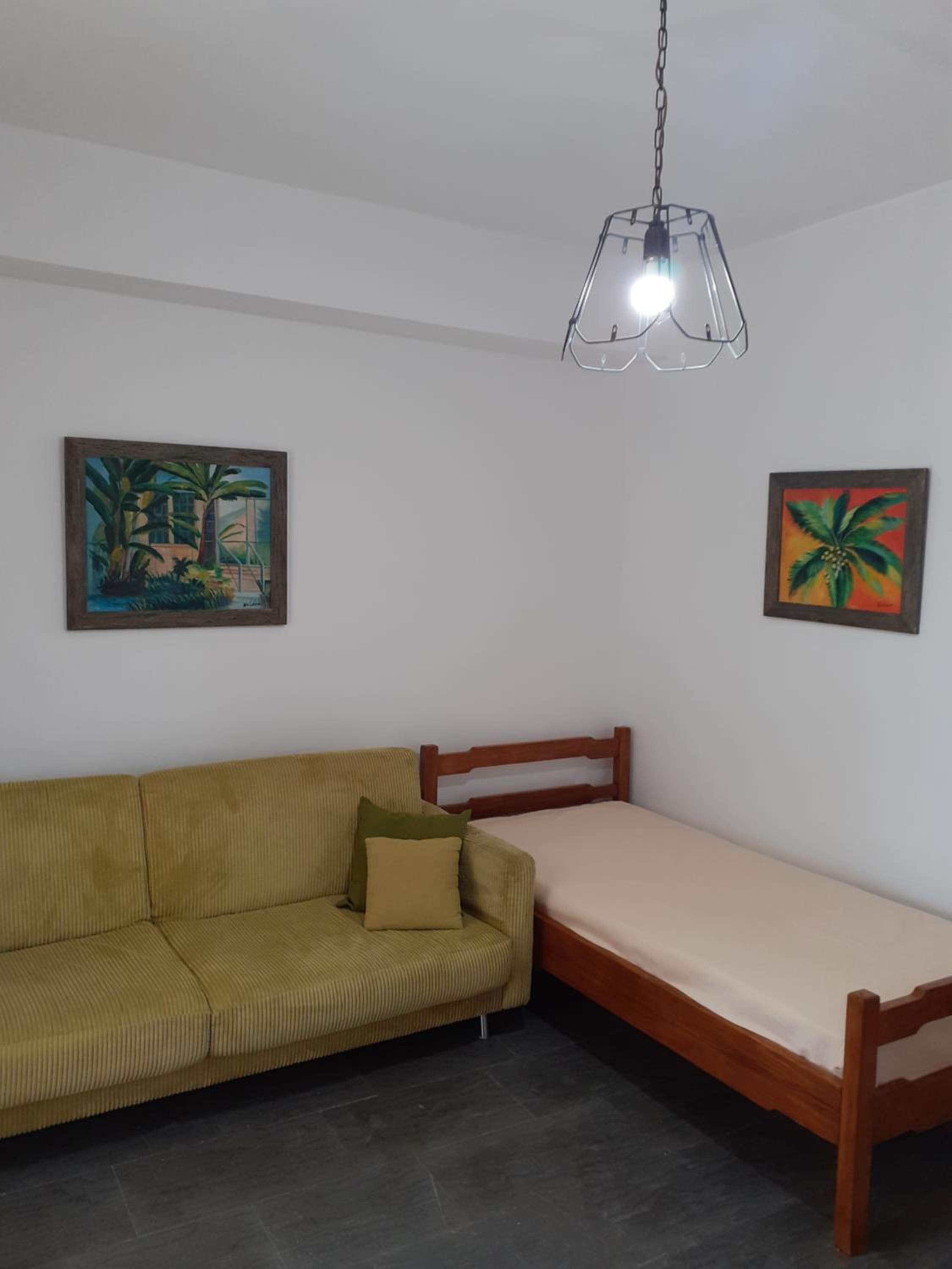Porto Heli Apartments