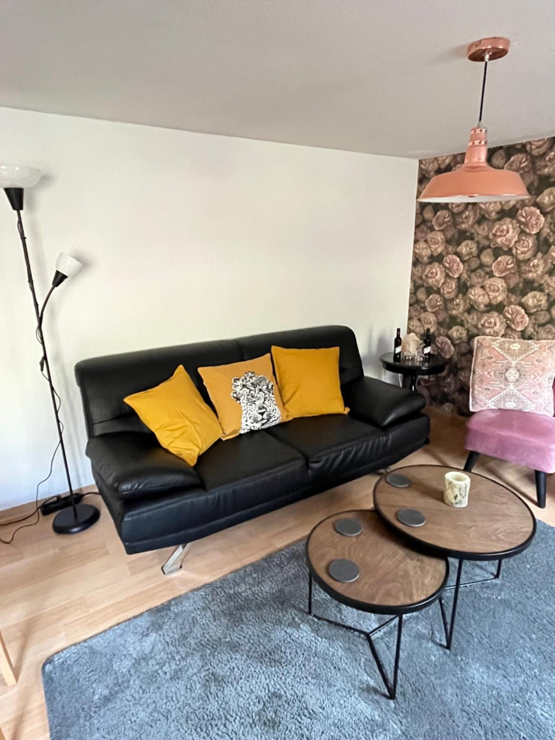Ferienwohnung Meijer