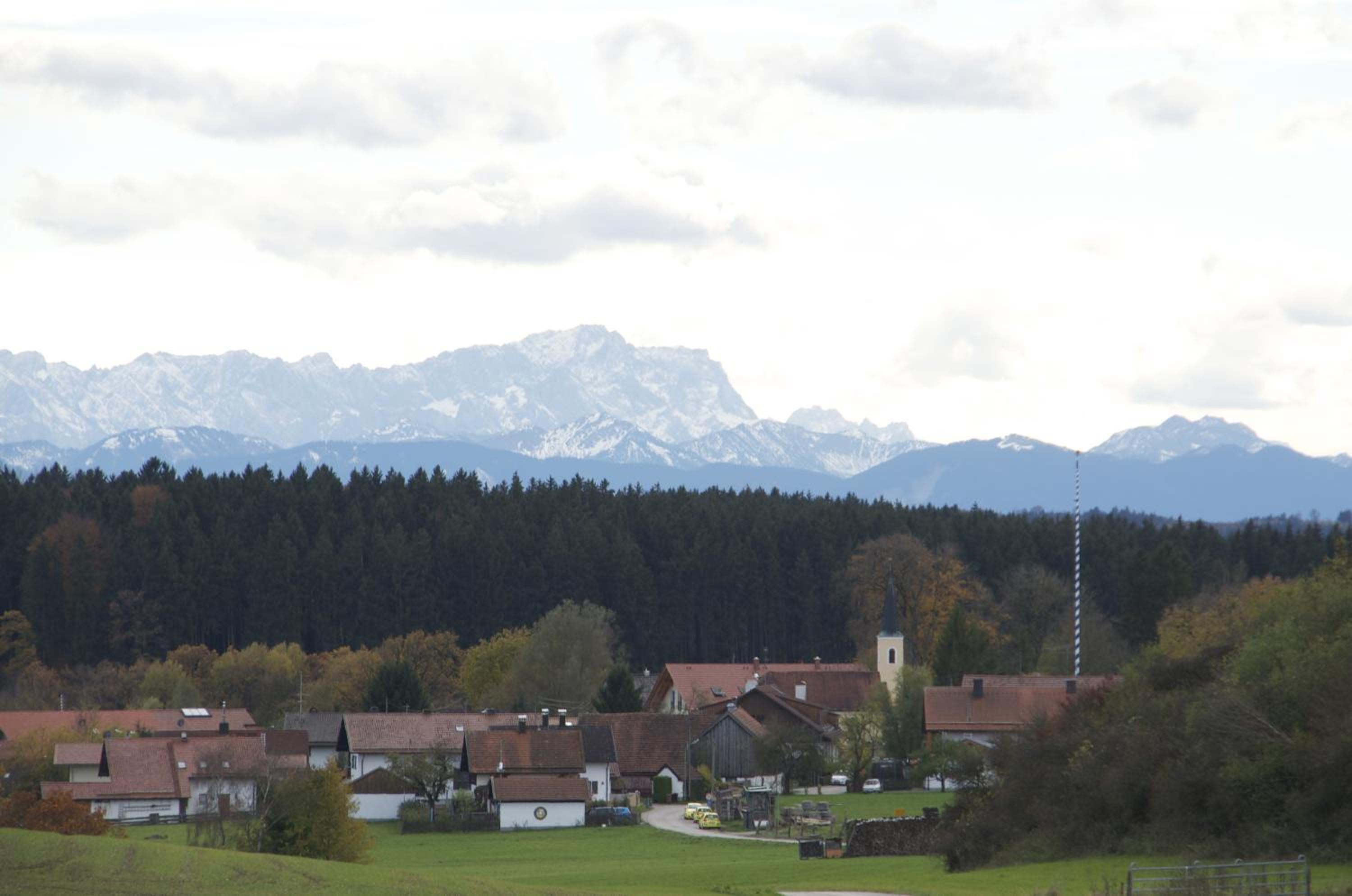 Photo 14