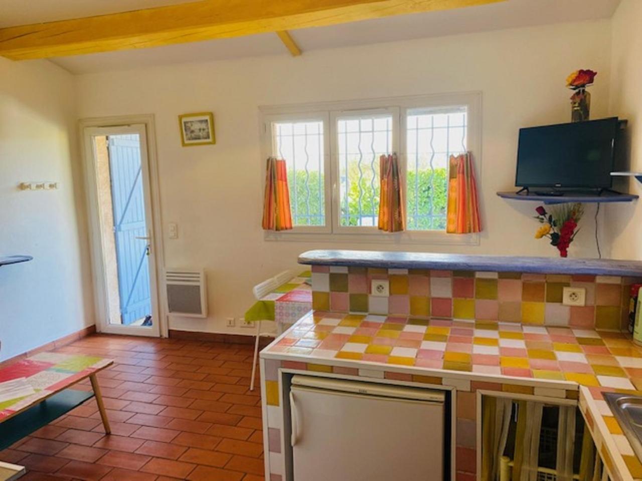 Photo 15