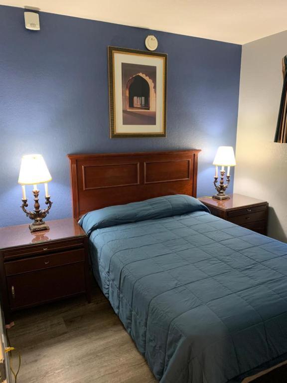 DTLV, a Baymont by Wyndham, Billede 20