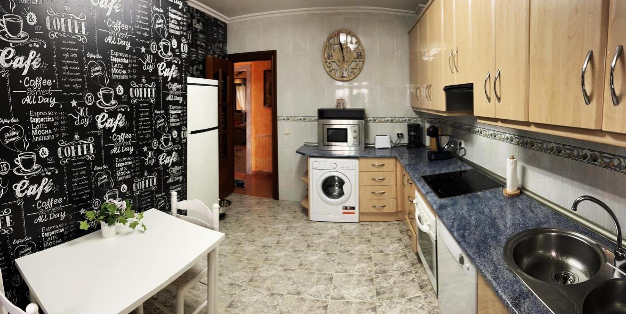 casa rural valderaduey