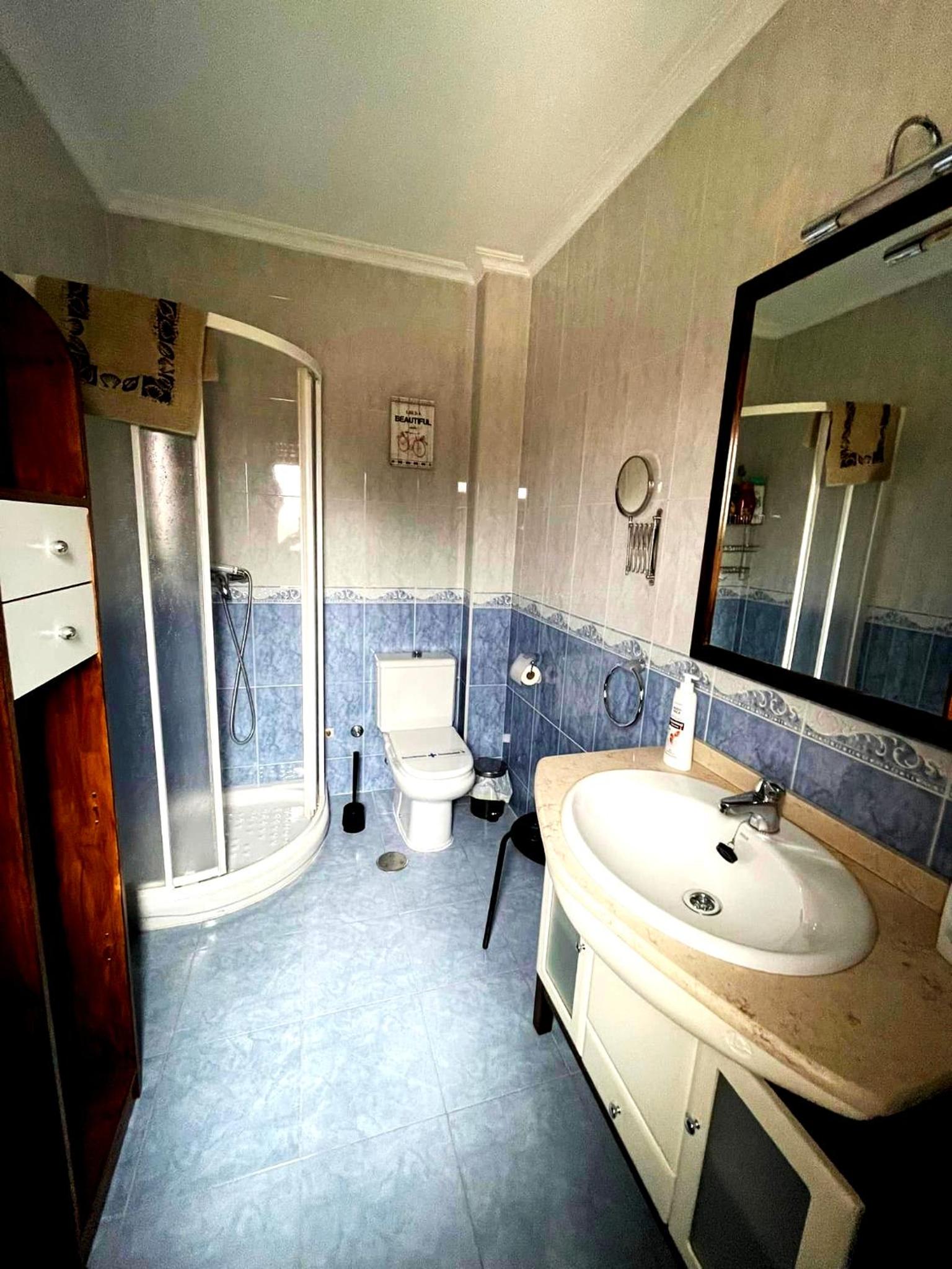 casa rural valderaduey