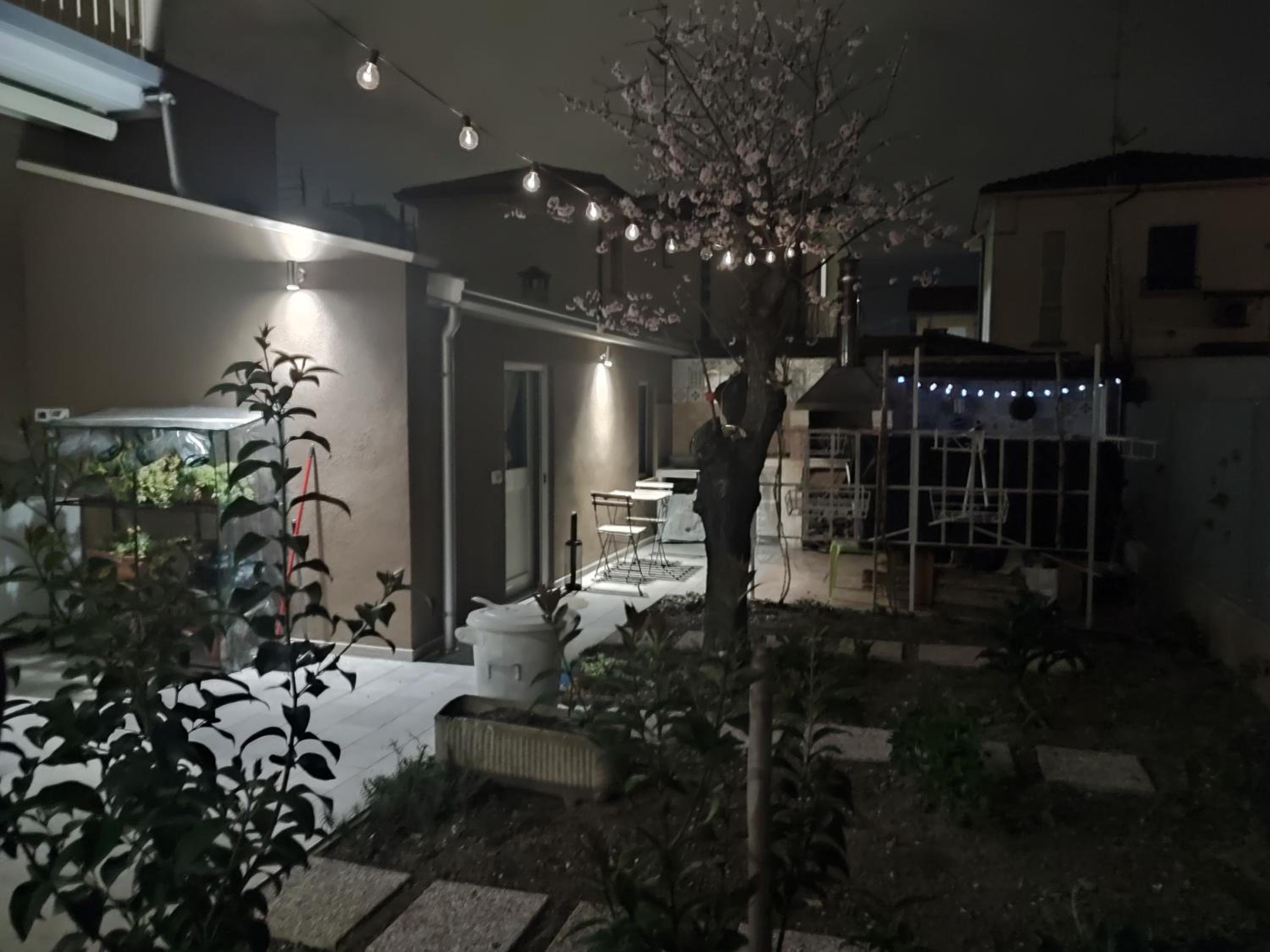 Darsena b&b tra arte e mare view 5