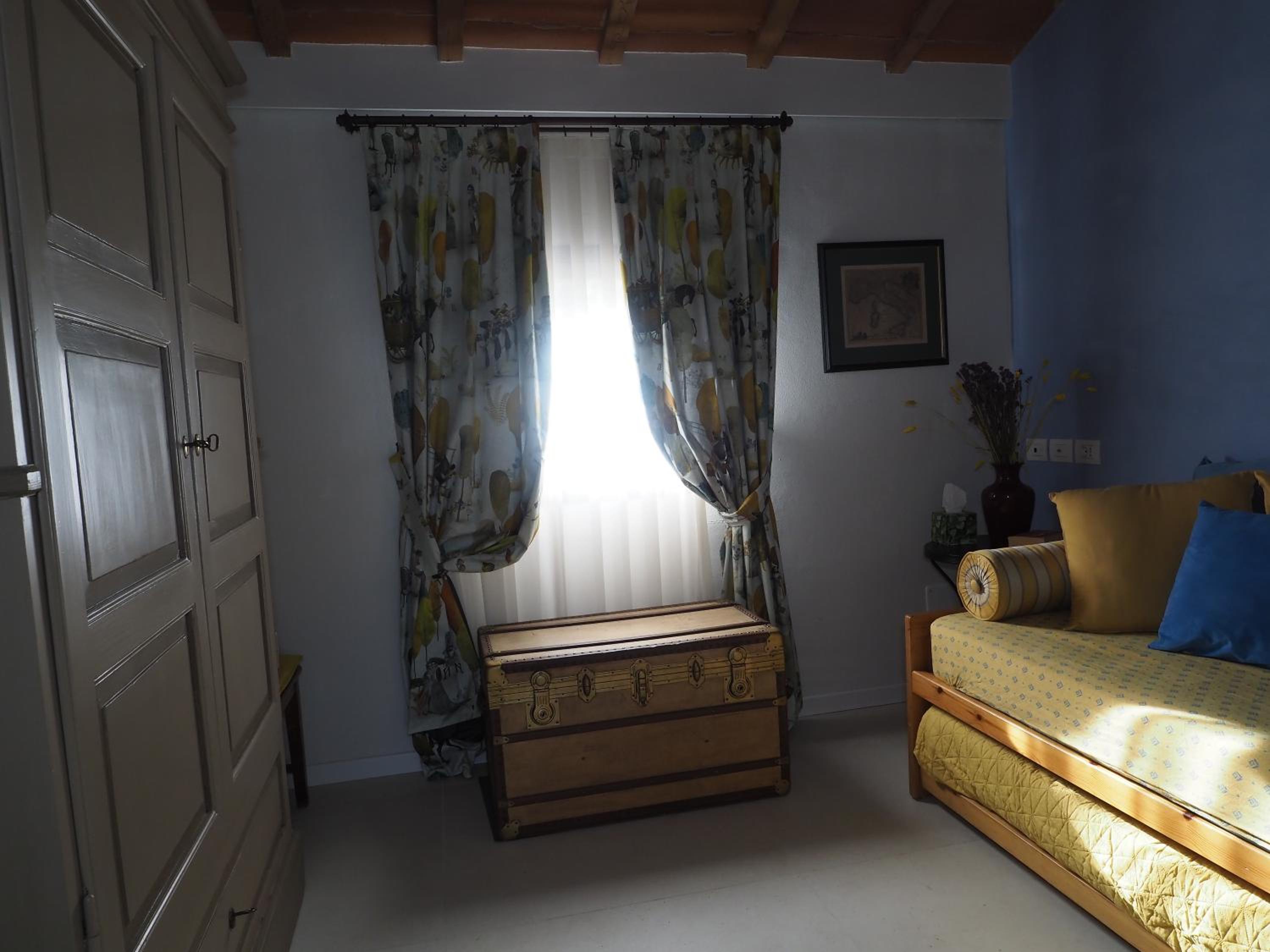 Photo 47