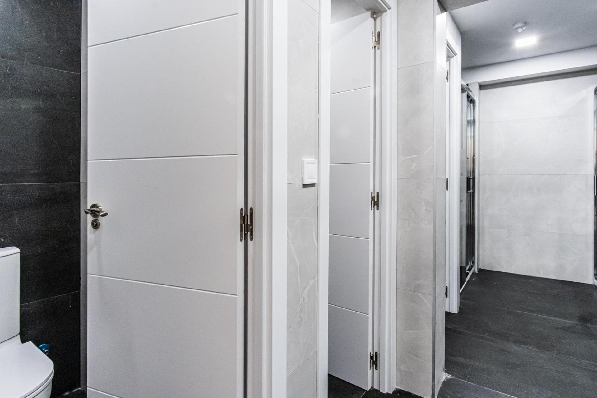 Hostel Center Madrid