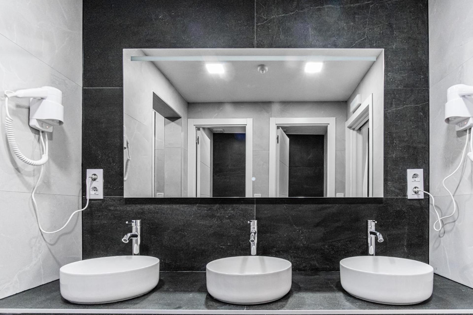 Hostel Center Madrid