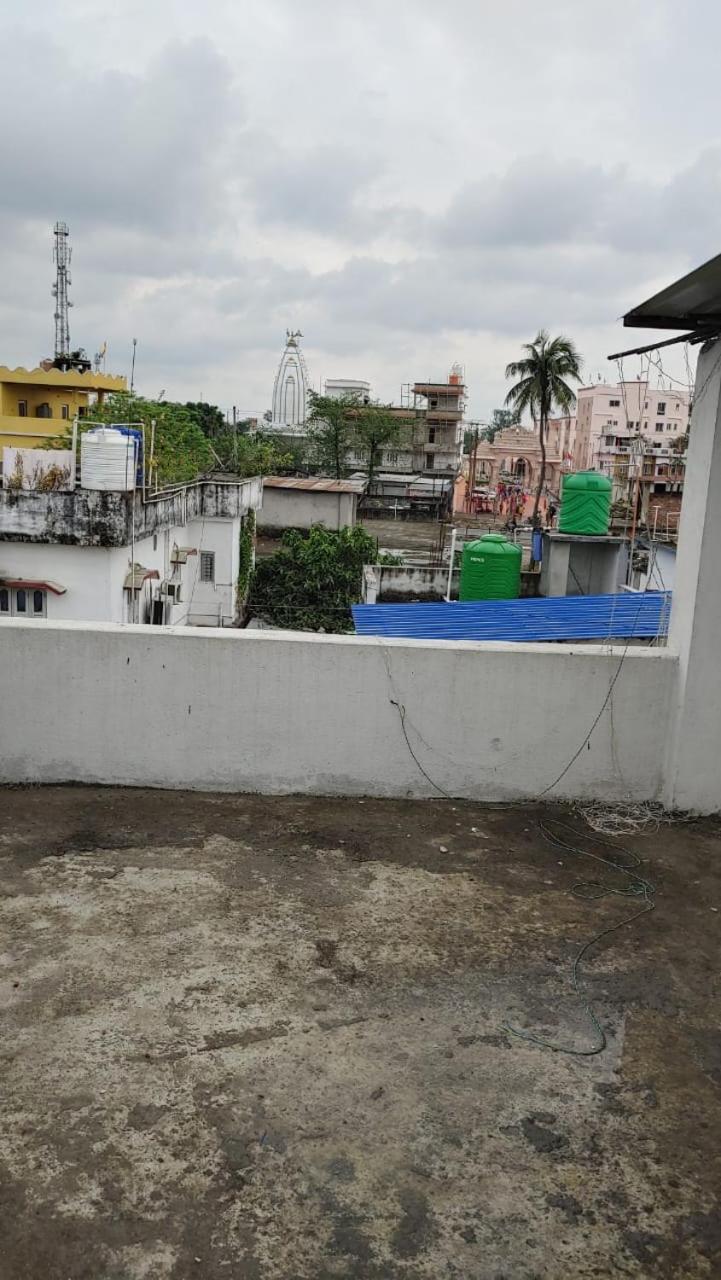 Sagarika Guest House