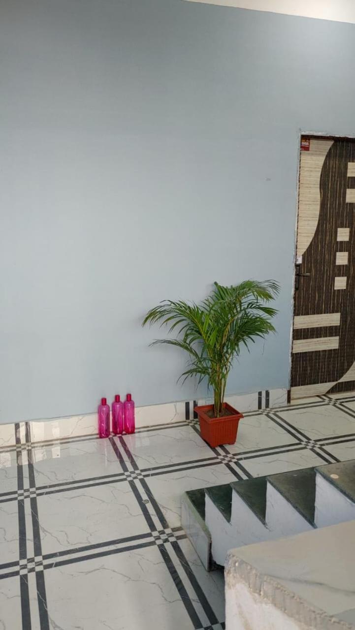 Sagarika Guest House