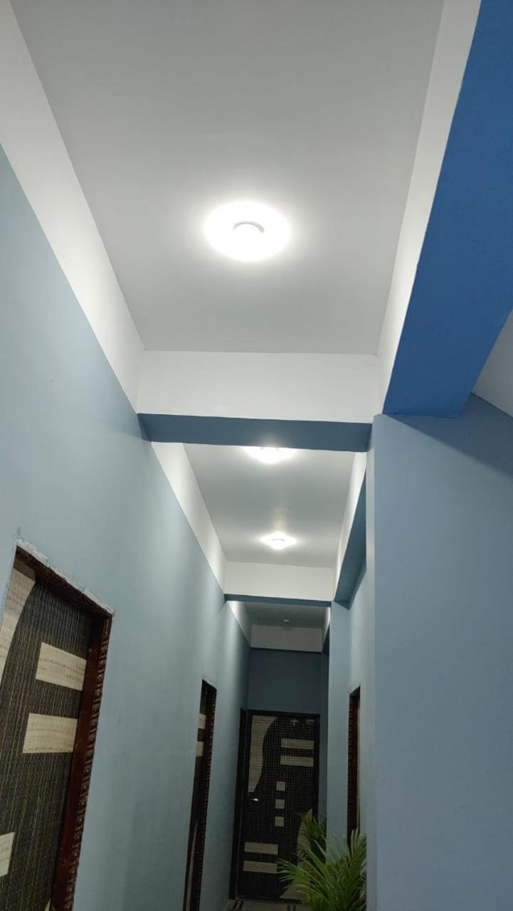 Sagarika Guest House