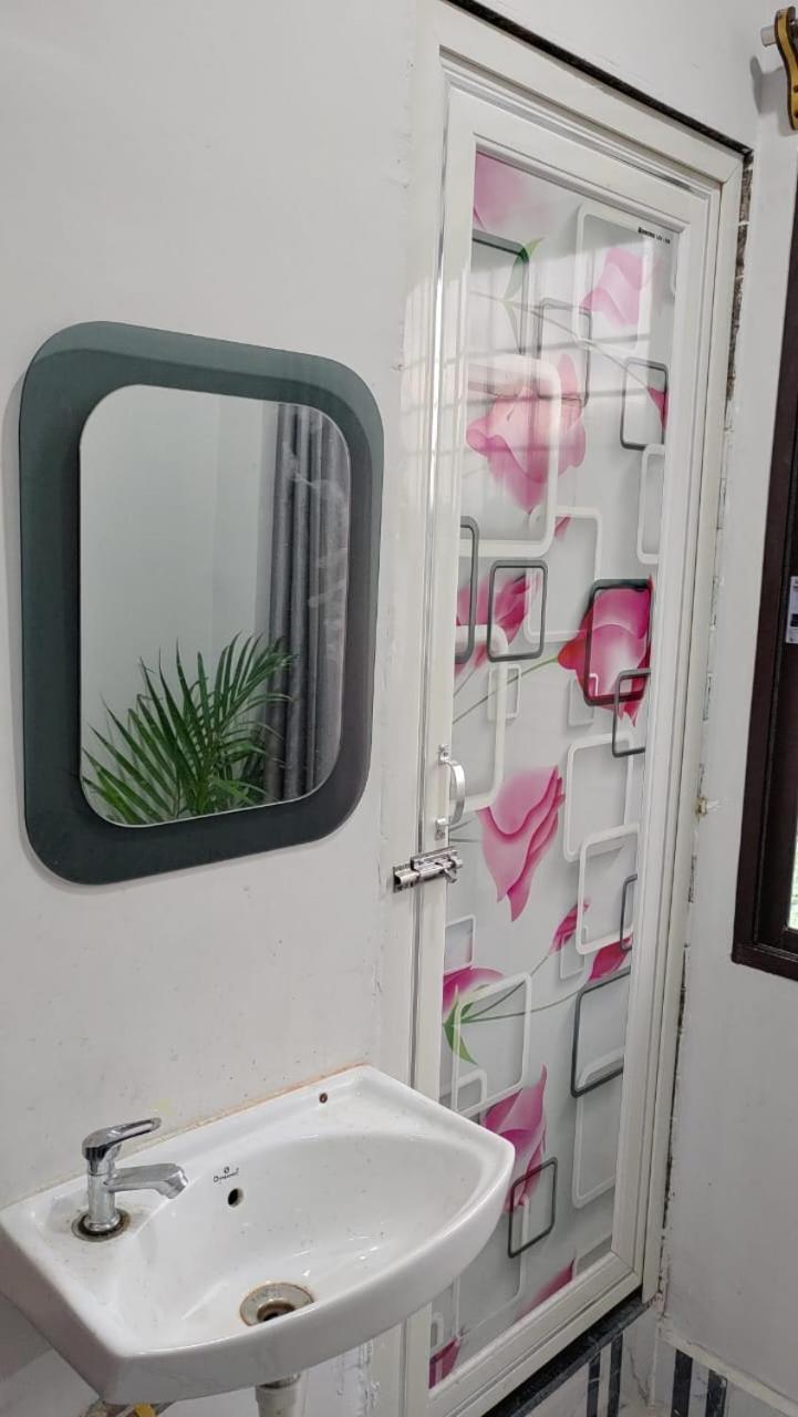 Sagarika Guest House
