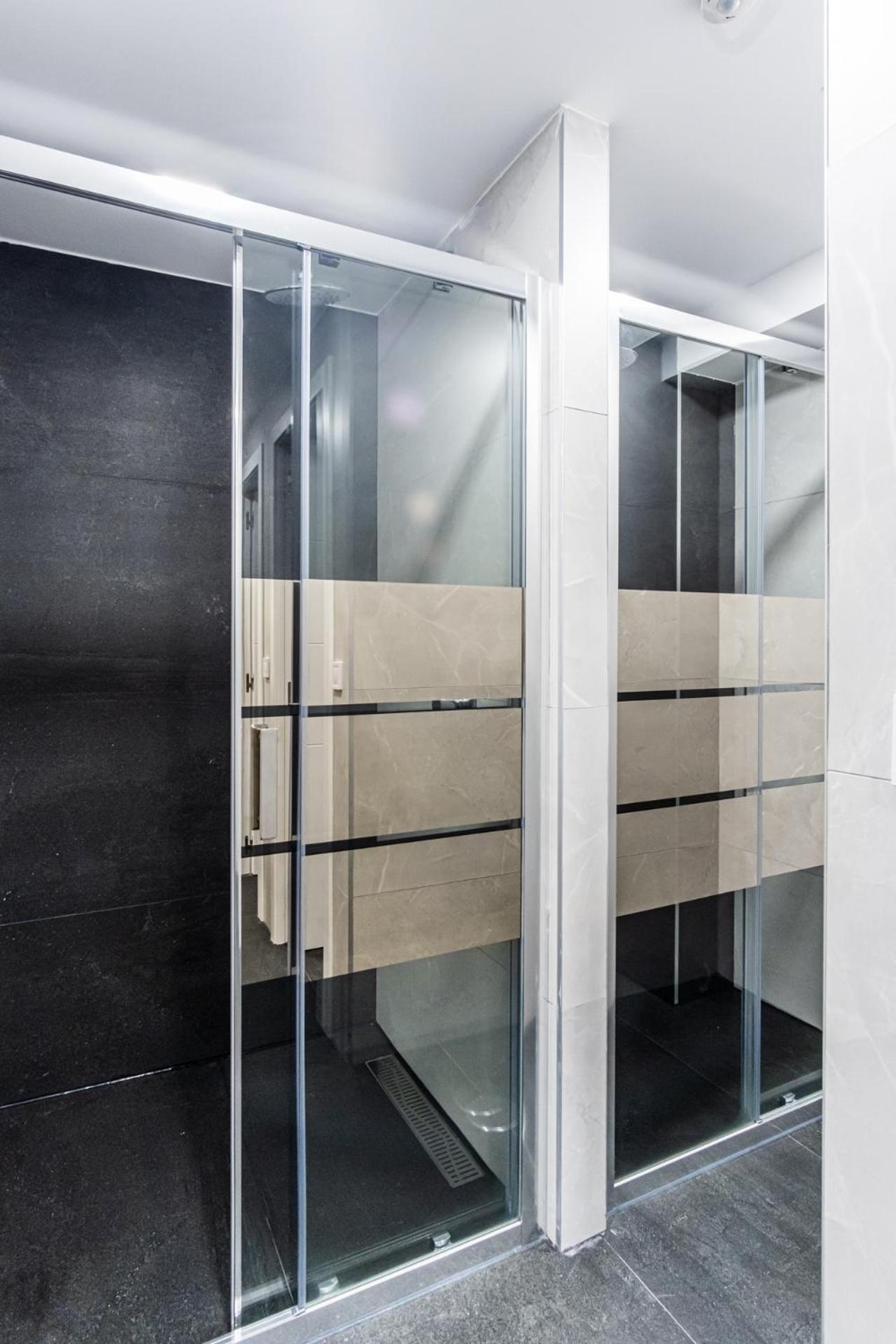 Hostel Center Madrid