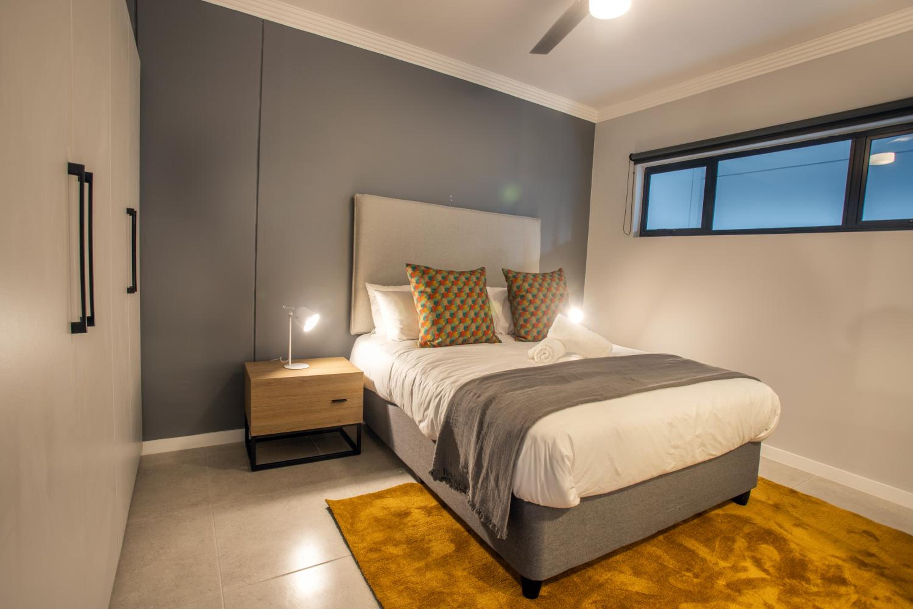 Photo 184