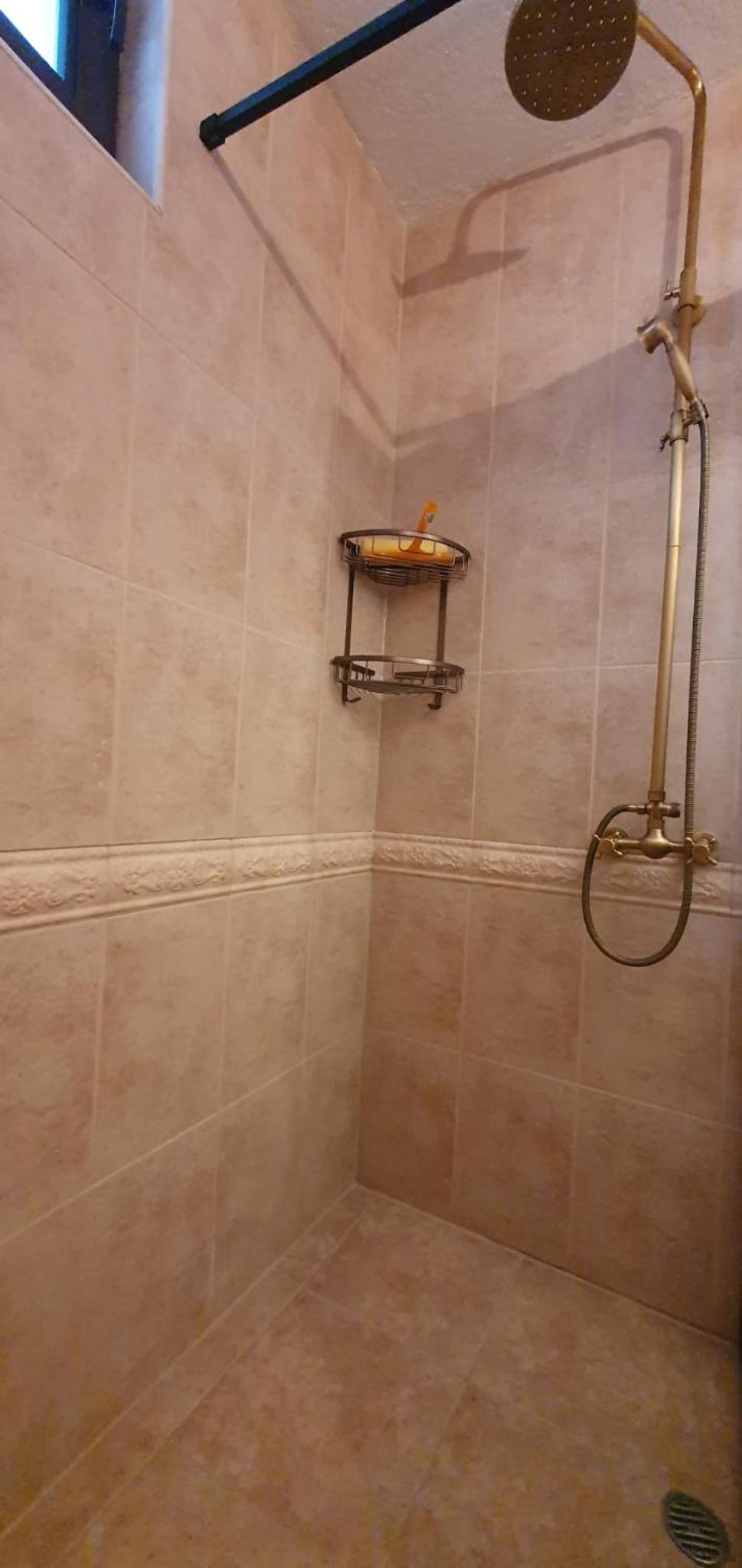 Bay View Villas Nina 12c