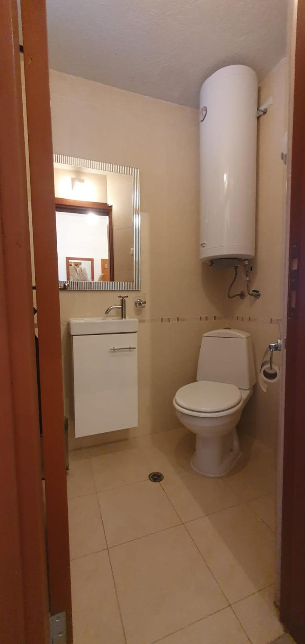 Bay View Villas Nina 12c