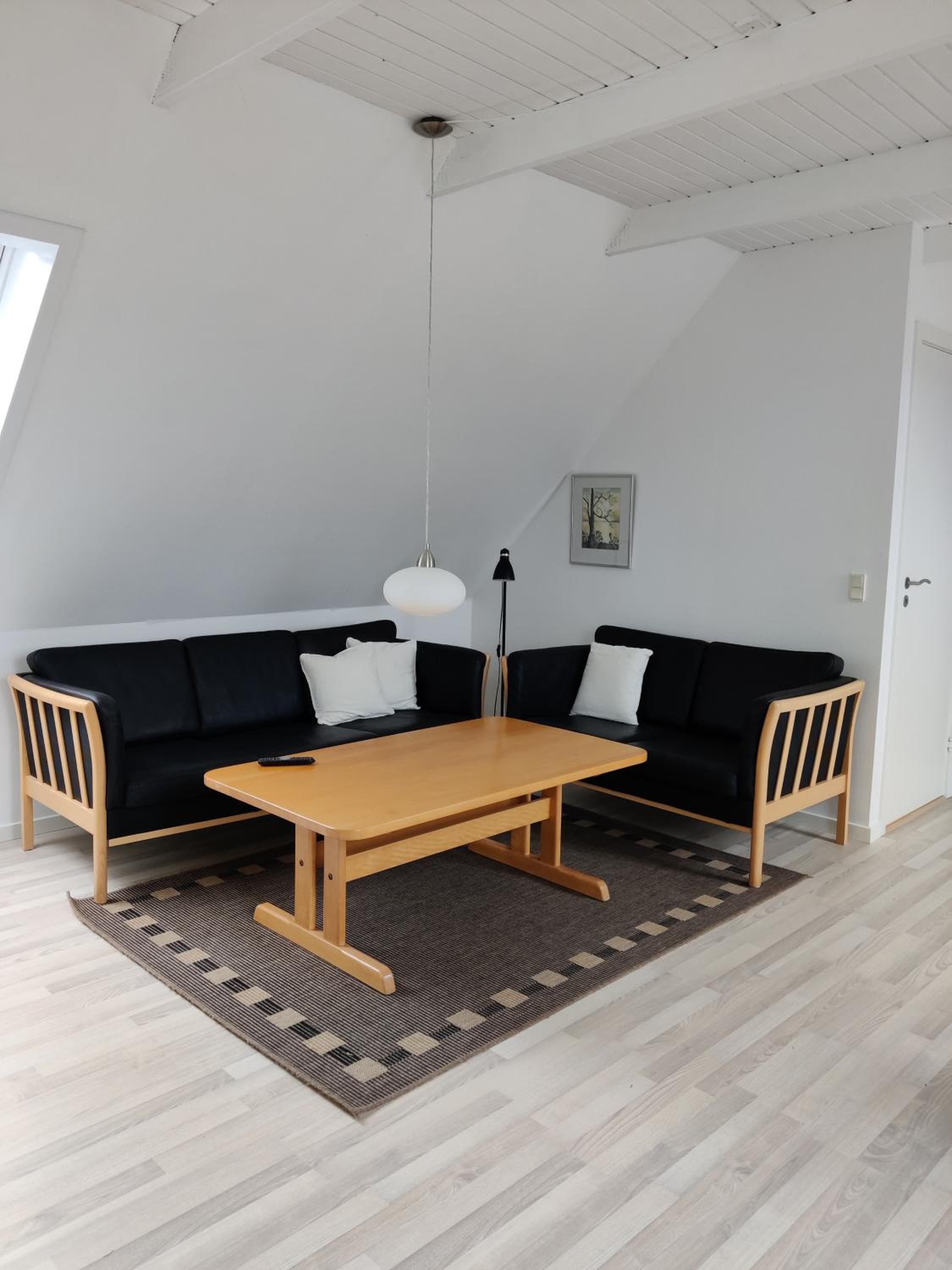 Rosengård