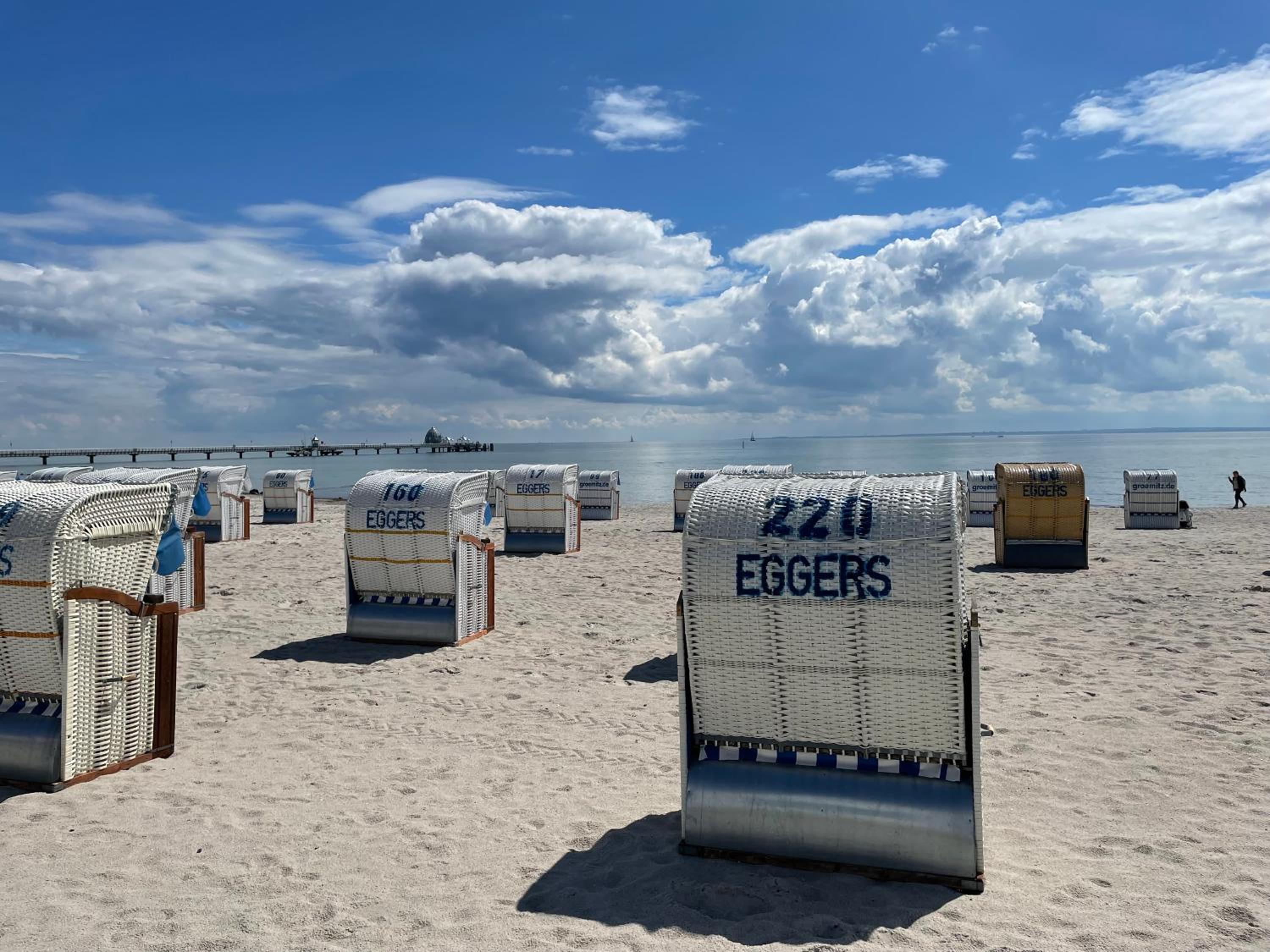 SchnausNest