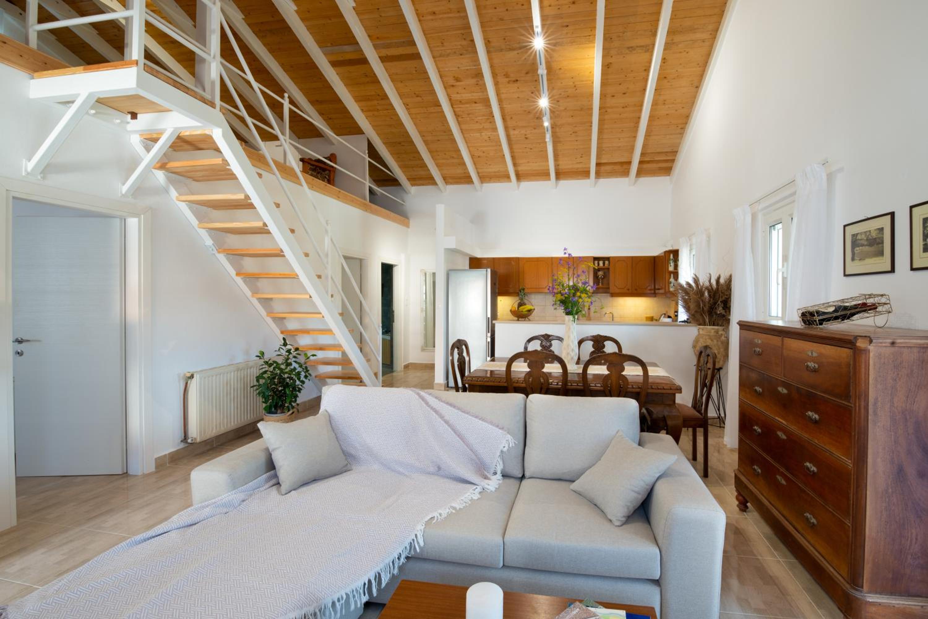 Vive Mar Paxos photo 3