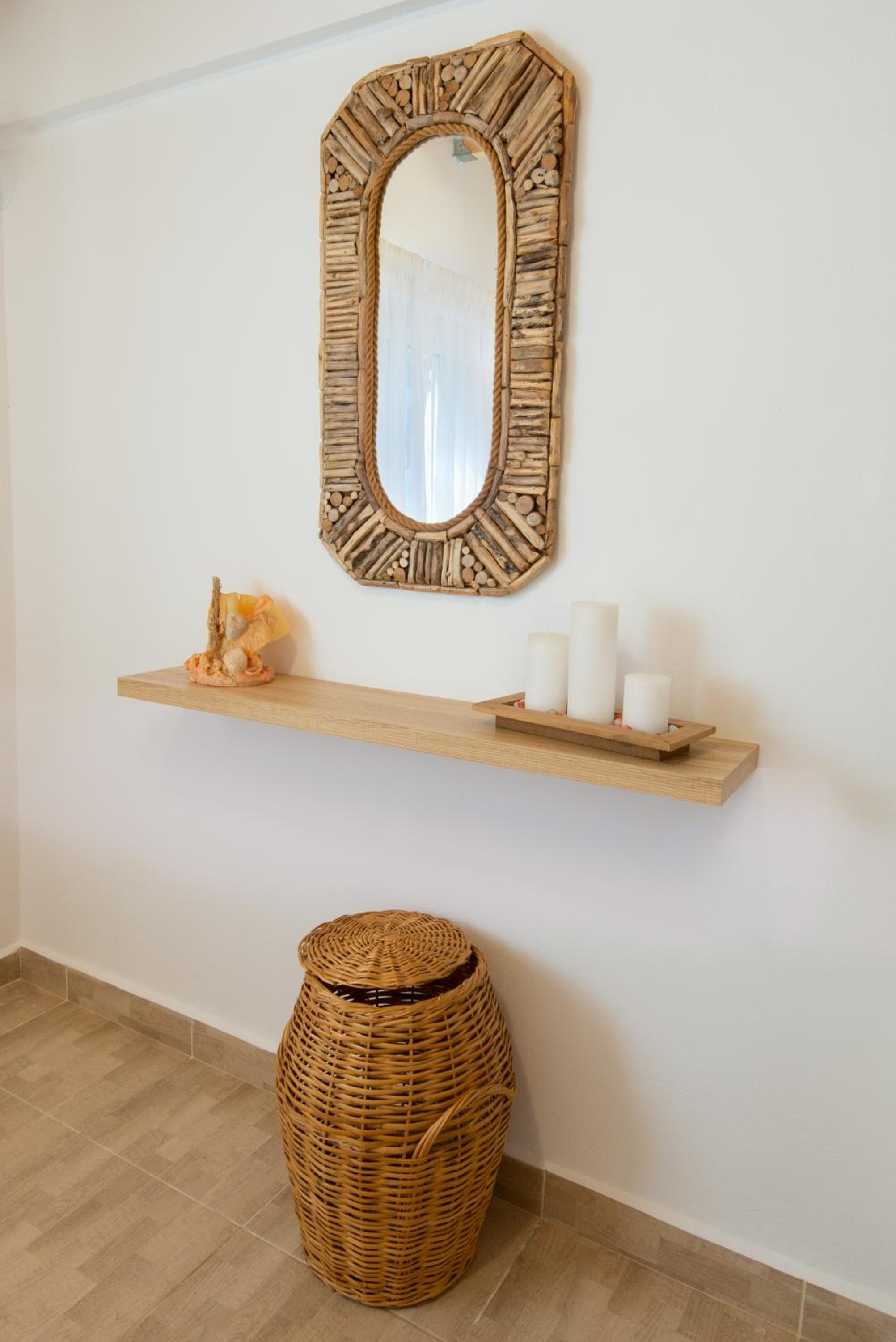 Vive Mar Paxos photo 2