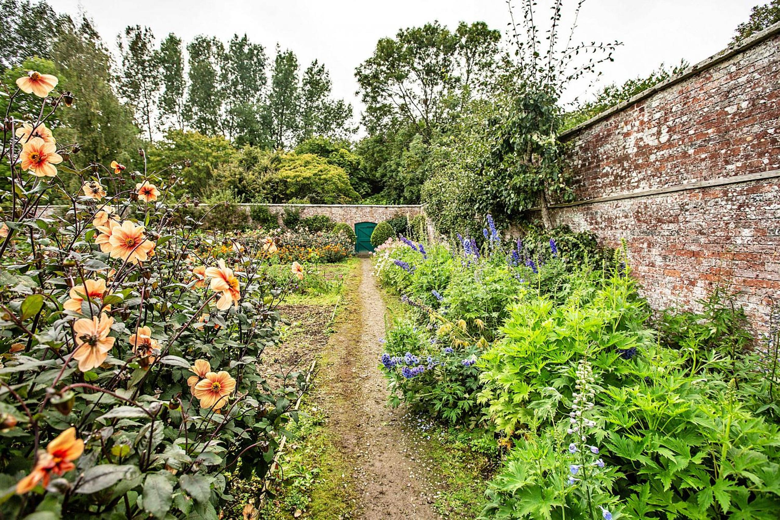 Finest Retreats - The Manor House view 4