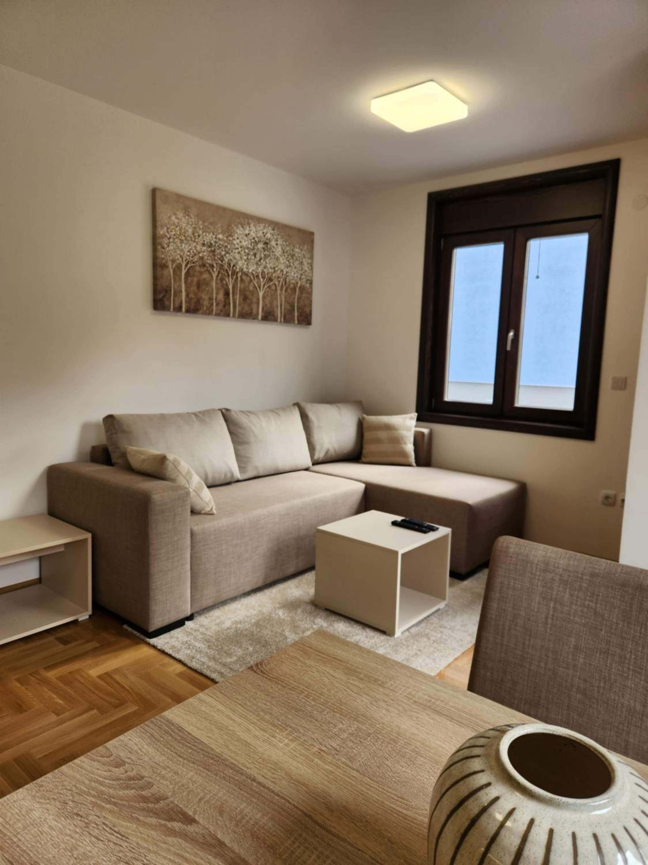 Dux Apartmani - Vrnjacka Banja