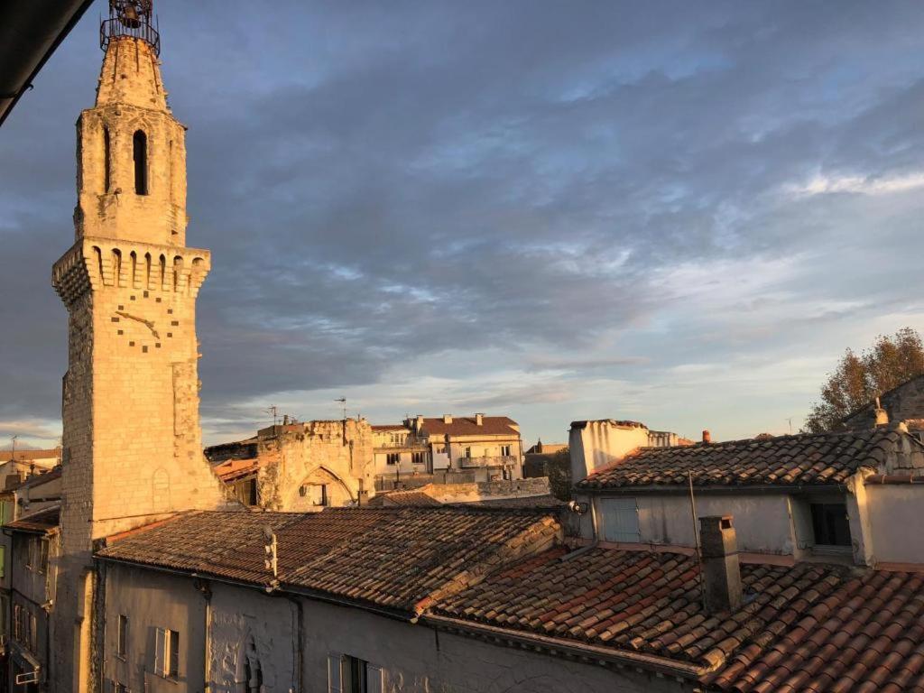 My Pad Provence 3