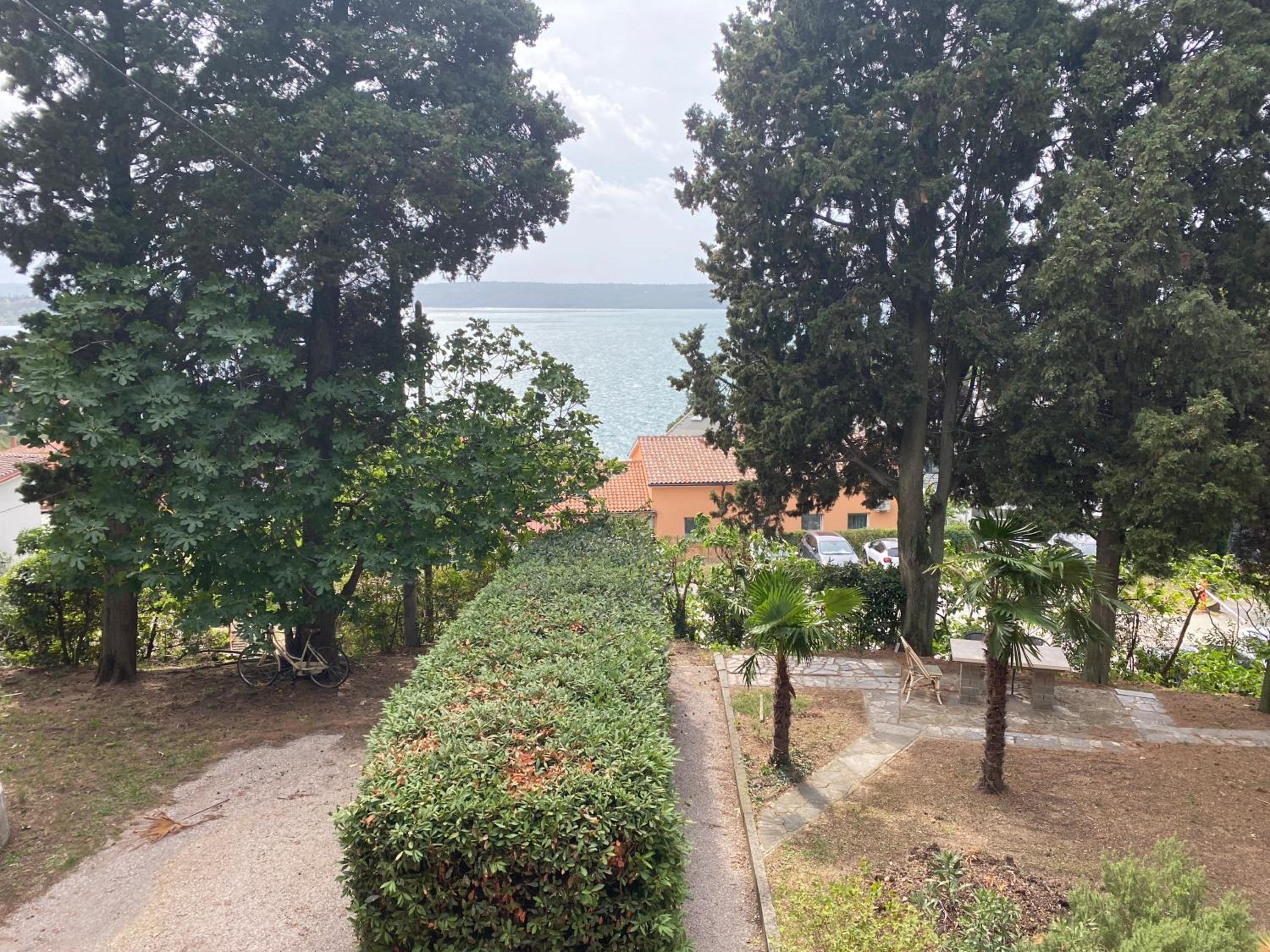 Marinaio