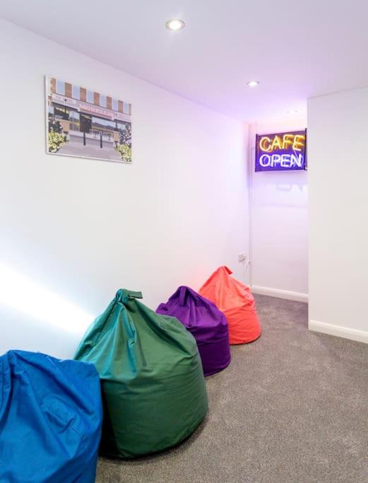 Old Anchor Cottage in Broadstairs - Exclusive unmissable deals! Book now before it's too late!
