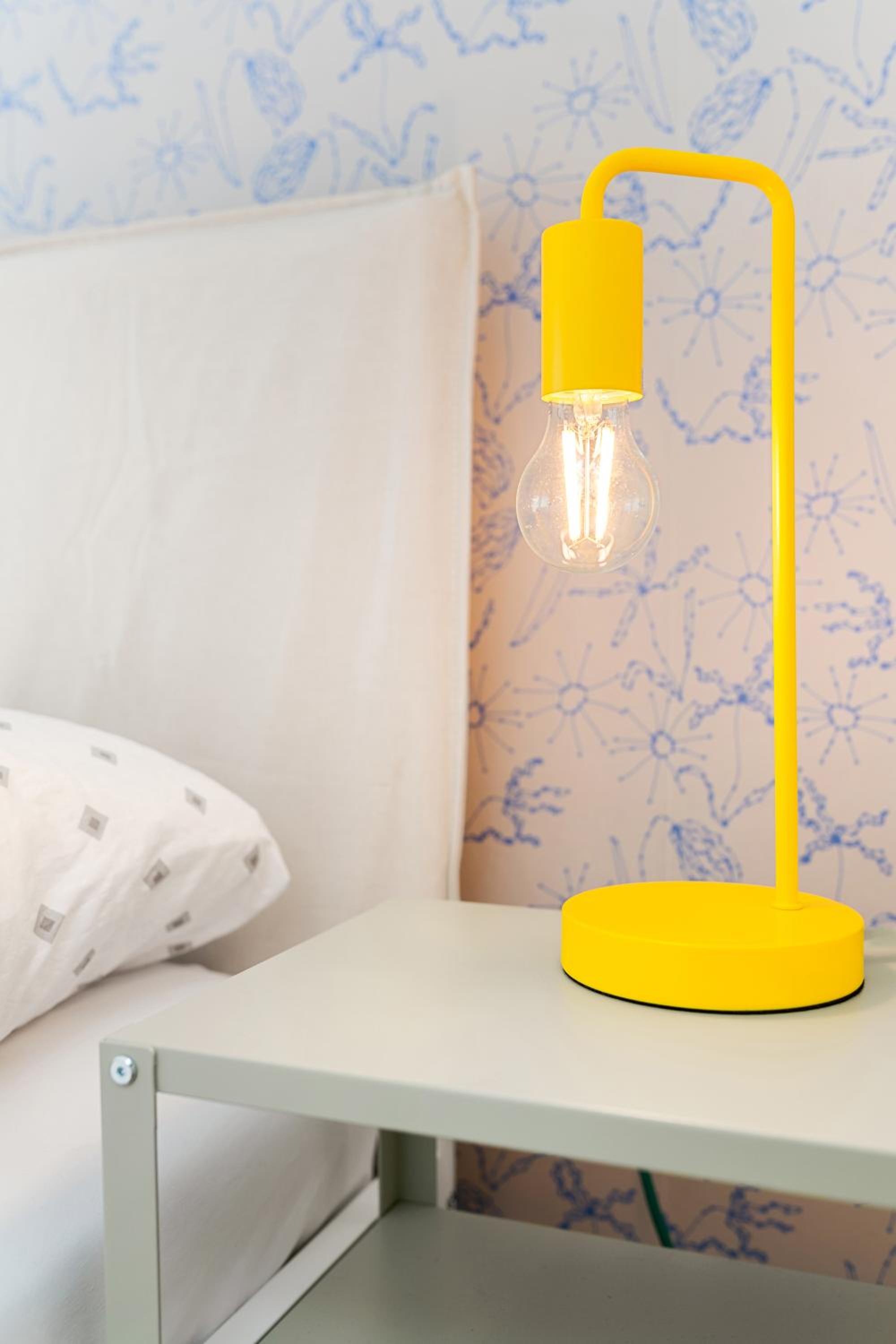 Ding Design Apartments in Brigittenau Vienna