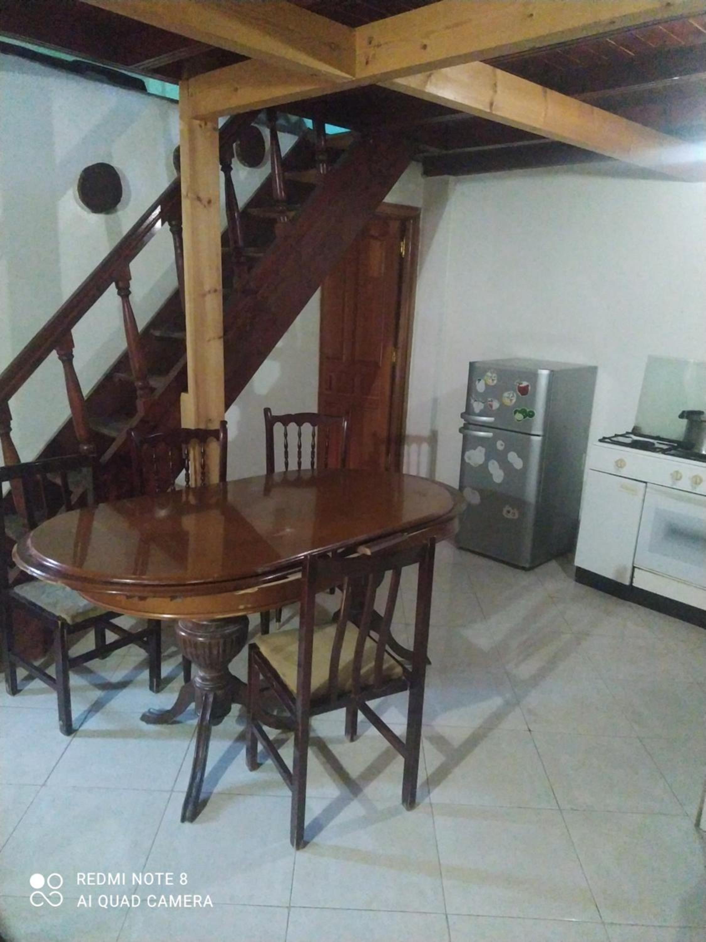 N39 Residence Amine view 5