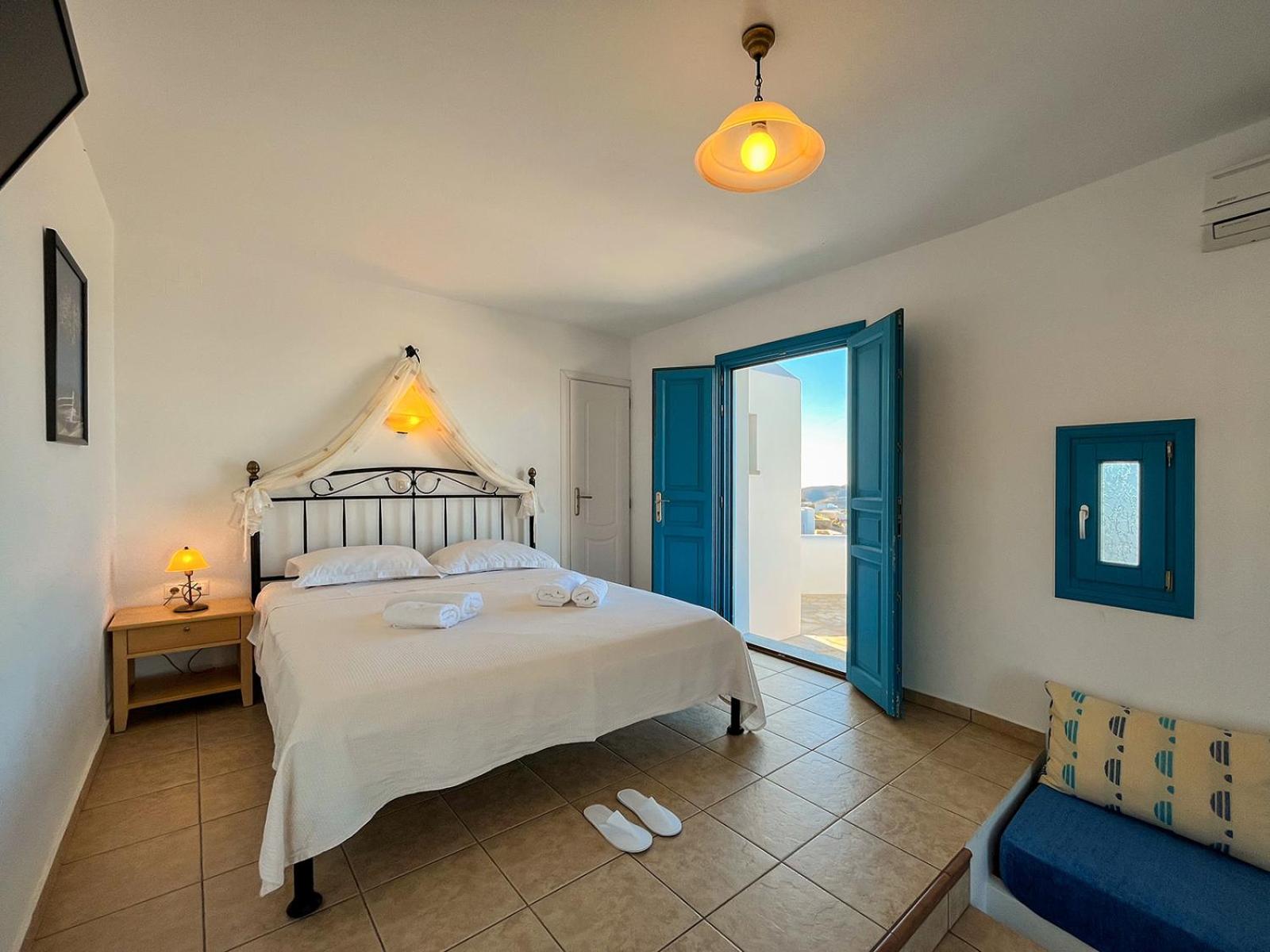 Horizon Hotel photo 5