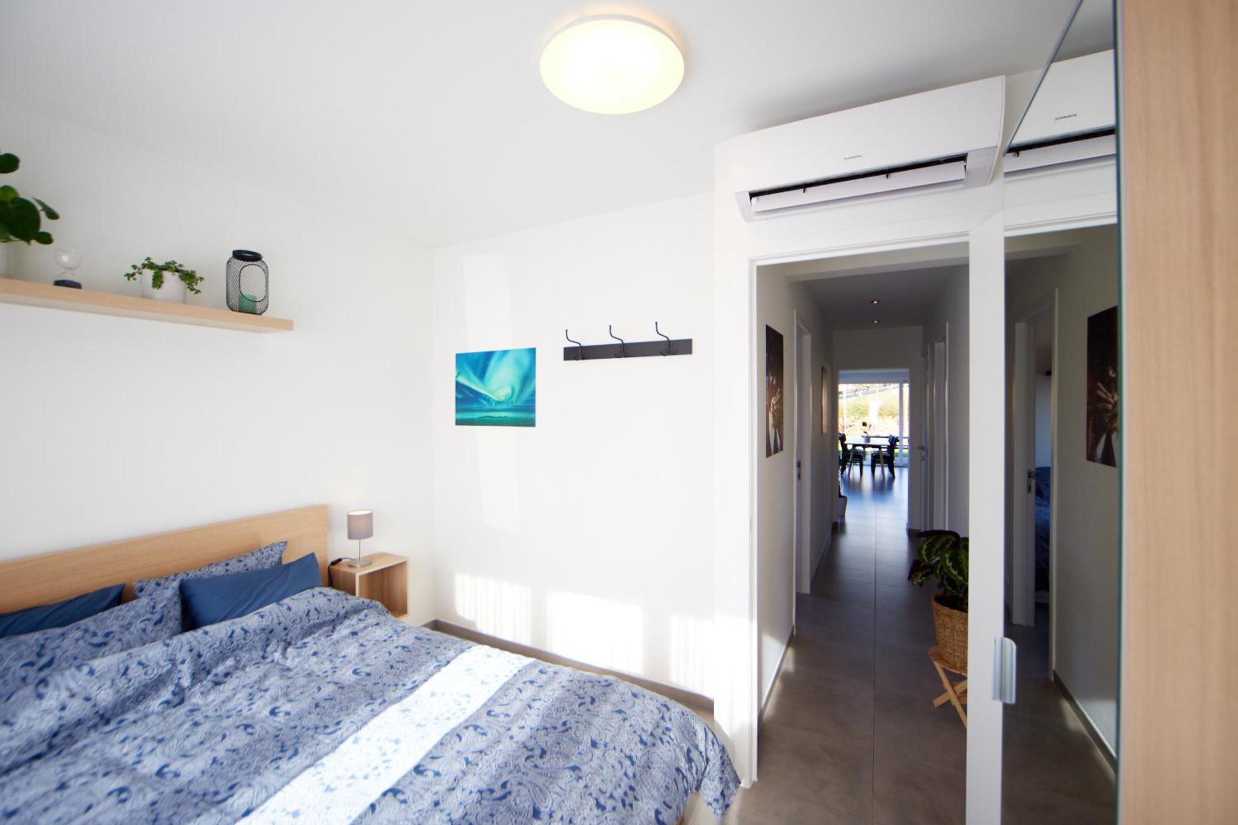 Holiday Home De Steenen Molen