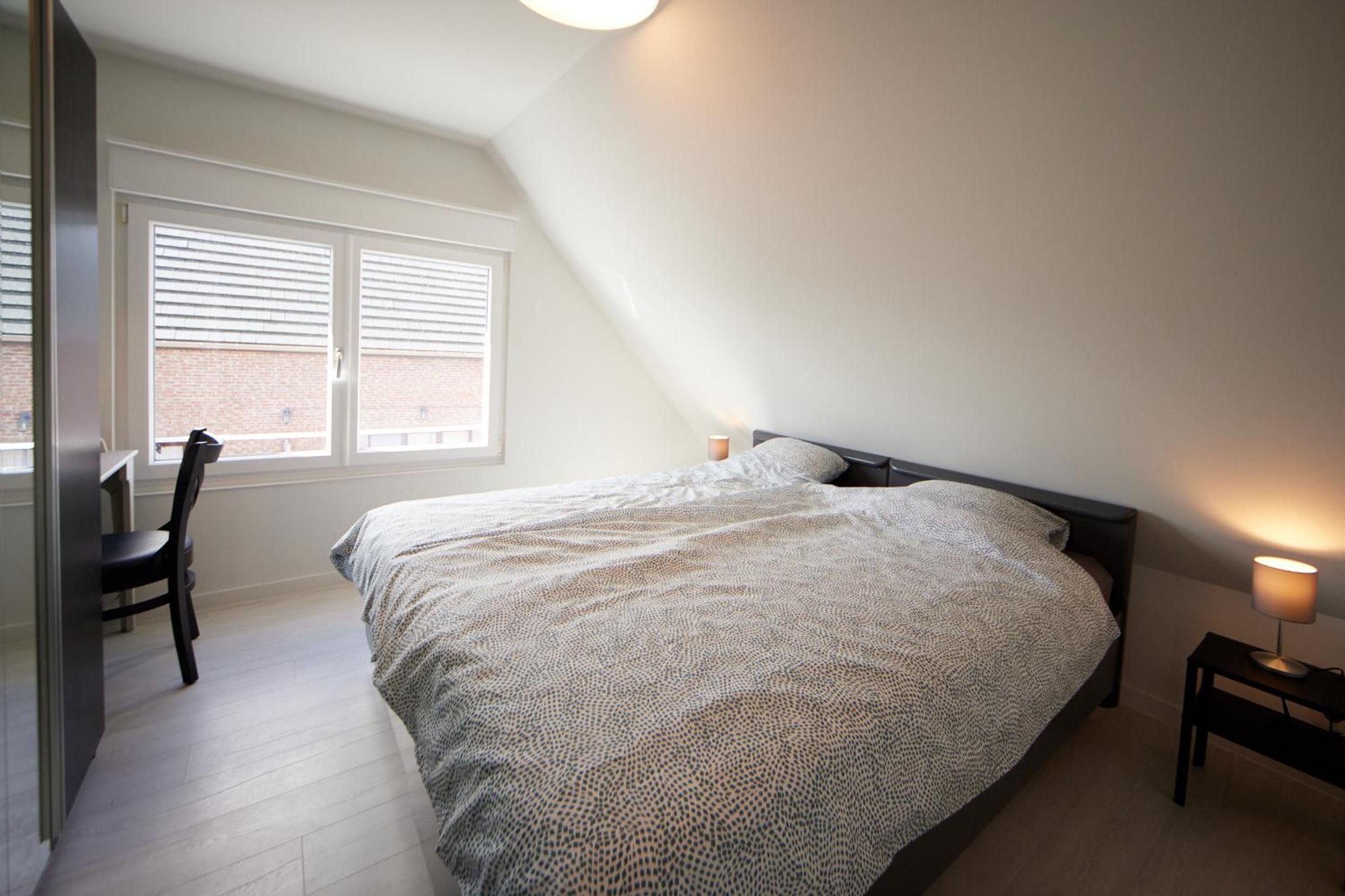 Holiday Home De Steenen Molen