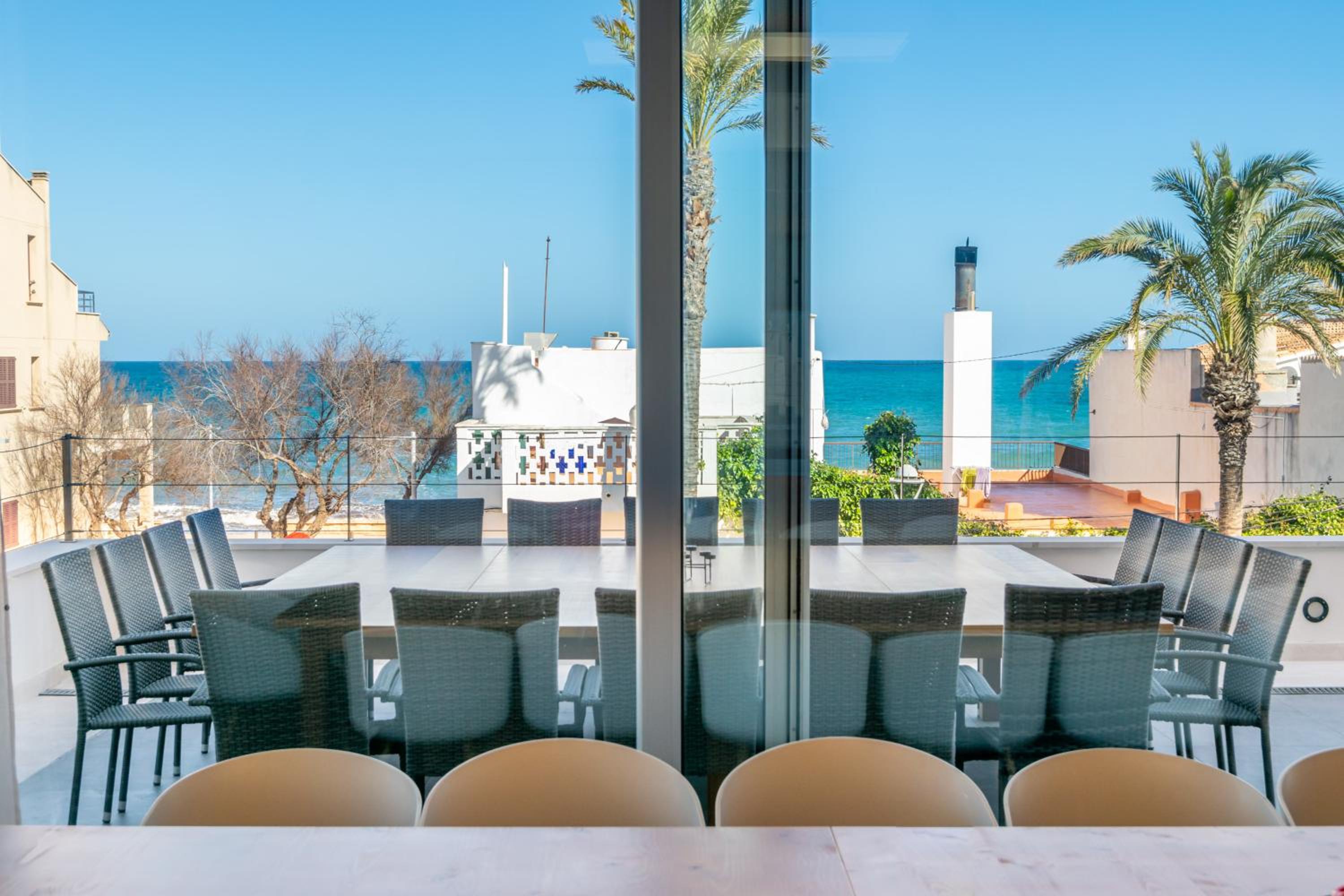 Villa Mar 18 photo 5