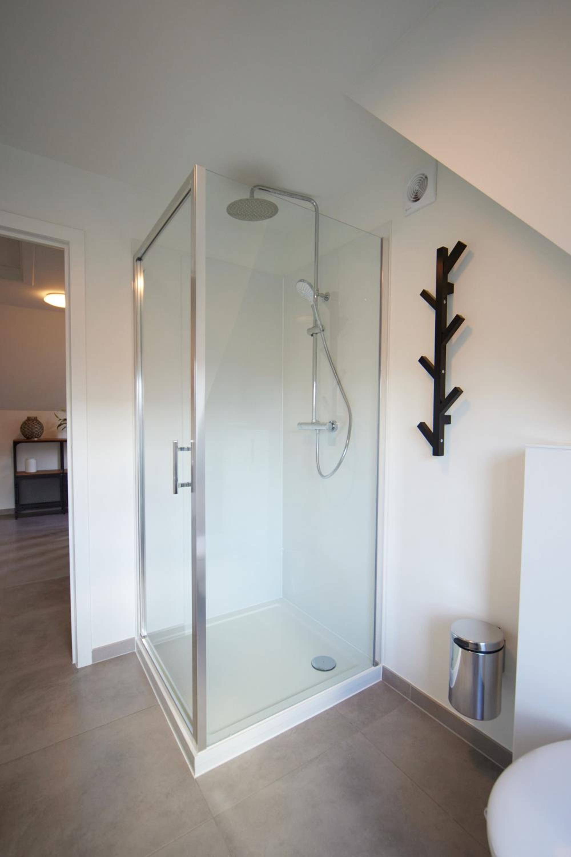 Holiday Home De Steenen Molen