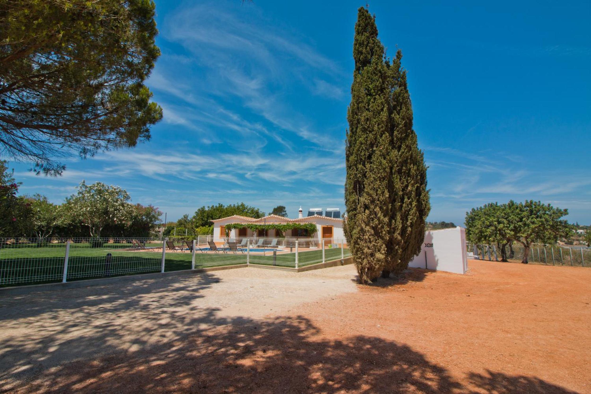 Hotel Casa da Ladeira Branca - Image 1