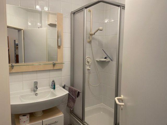 Haus-Olymp-Apartement-01-Kuehlungsborn-nur-50-m-bis-zum-Strand-ca-50-m2-2-Raeume-sehr-gepflegt
