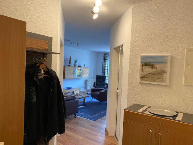 Haus-Olymp-Apartement-01-Kuehlungsborn-nur-50-m-bis-zum-Strand-ca-50-m2-2-Raeume-sehr-gepflegt