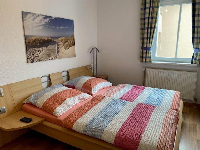 Haus-Olymp-Apartement-01-Kuehlungsborn-nur-50-m-bis-zum-Strand-ca-50-m2-2-Raeume-sehr-gepflegt