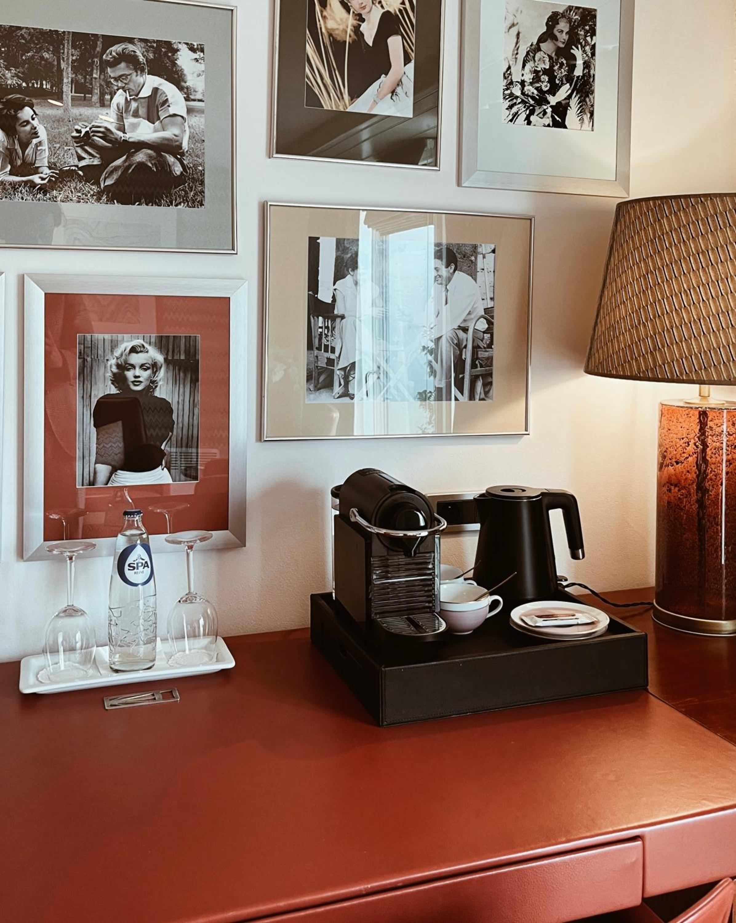 Bruges Vacations - Hotel Van Cleef - Property Image 27