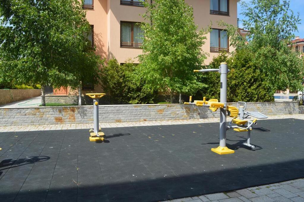 Photo 19