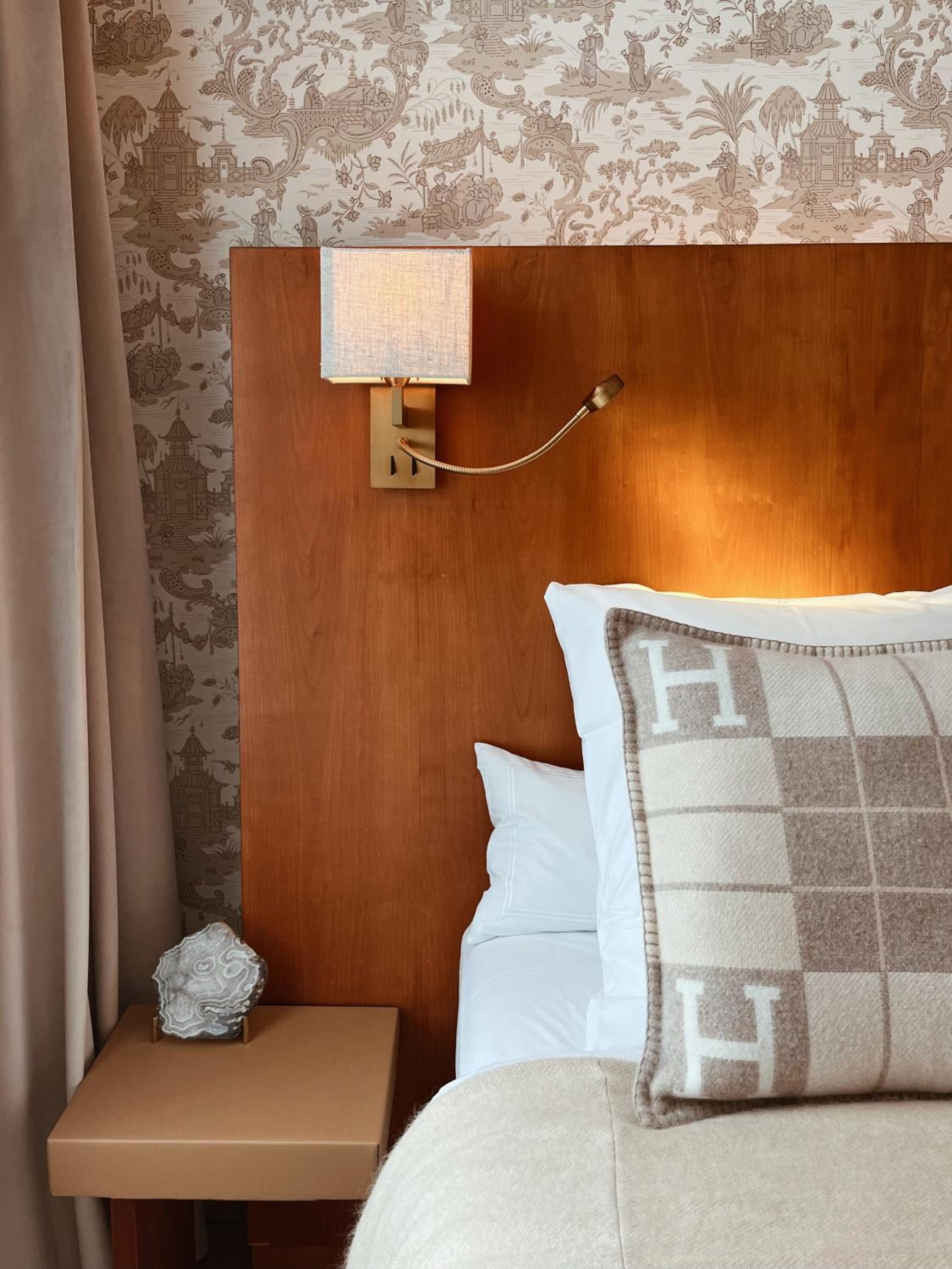 Bruges Vacations - Hotel Van Cleef - Property Image 39